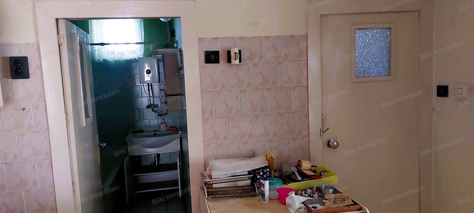 A fájl már létezik a célhelyen: import/kepek/vizjeles_5702938.jpg
For sale house Békés  100 m<sup>2</sup> 15 millió Ft