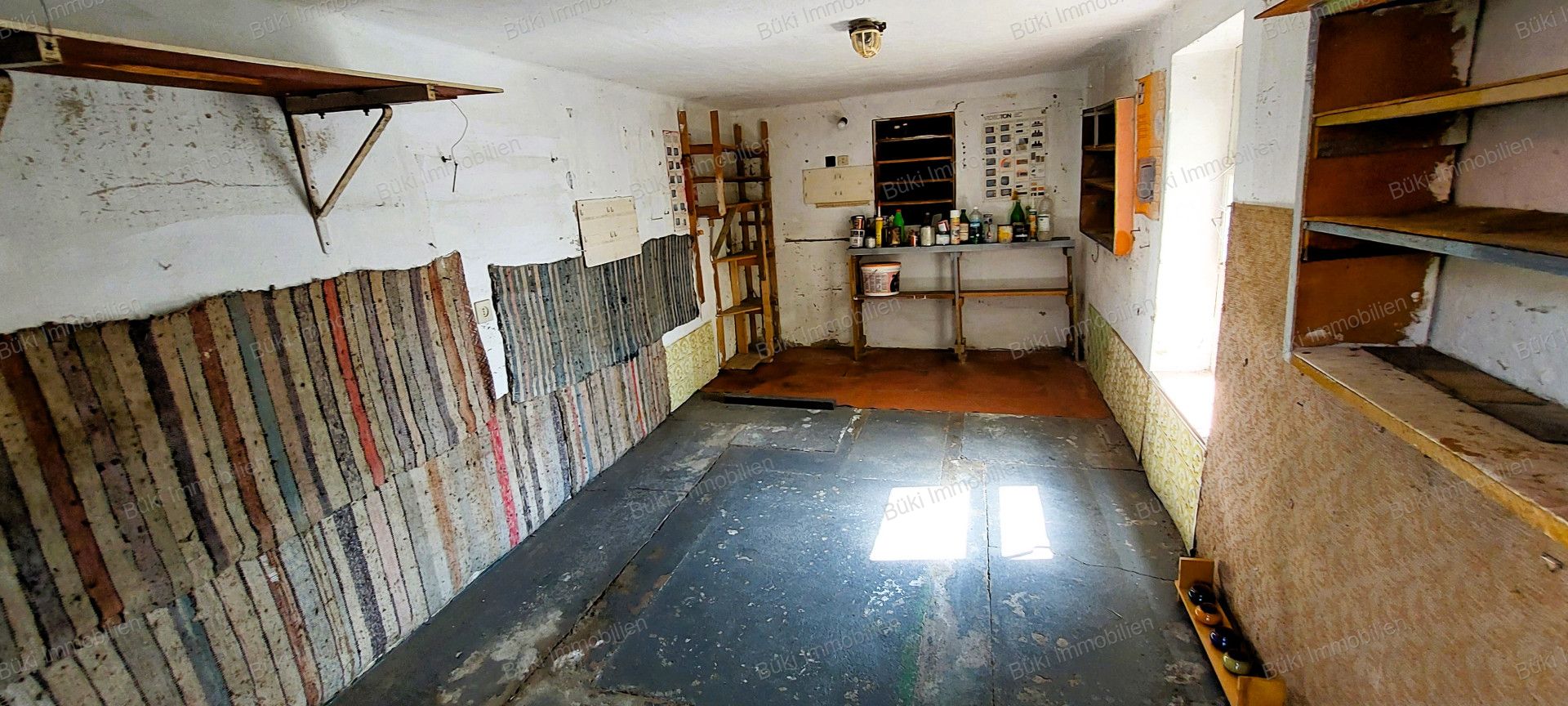 A fájl már létezik a célhelyen: import/kepek/vizjeles_5702939.jpg
For sale house Békés  100 m<sup>2</sup> 15 millió Ft