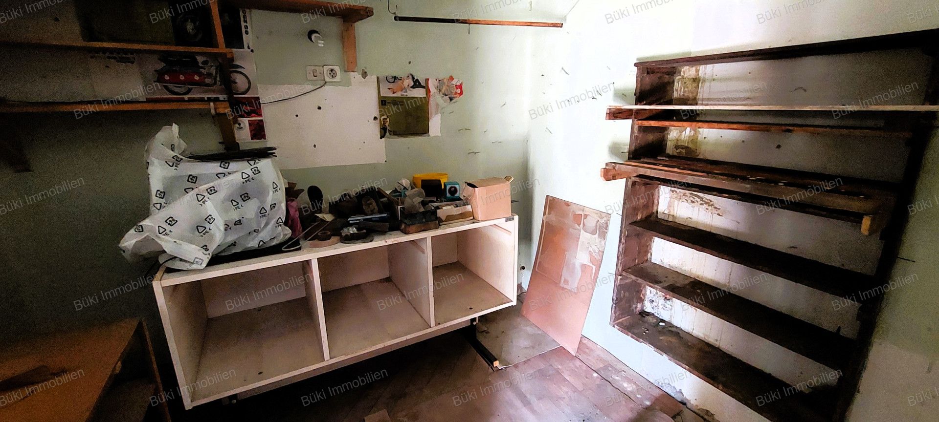 A fájl már létezik a célhelyen: import/kepek/vizjeles_5702940.jpg
For sale house Békés  100 m<sup>2</sup> 15 millió Ft