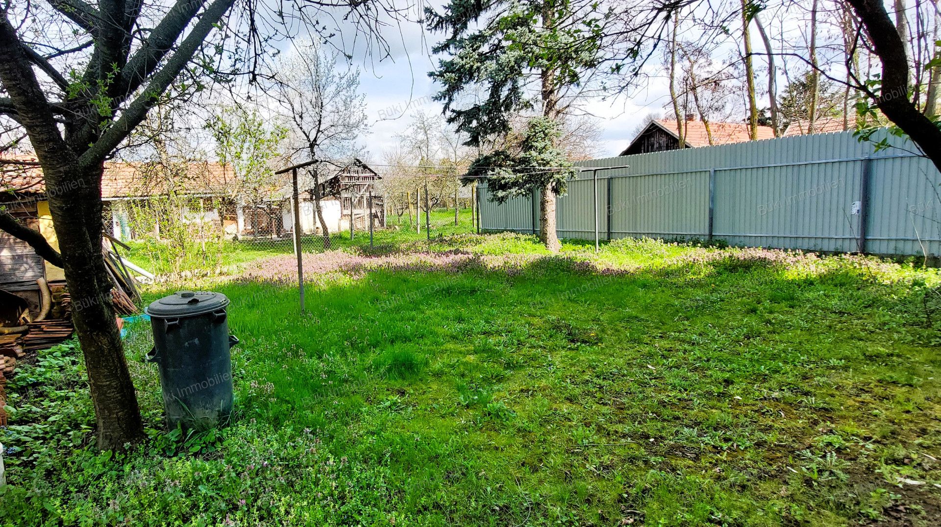 A fájl már létezik a célhelyen: import/kepek/vizjeles_5702941.jpg
For sale house Békés  100 m<sup>2</sup> 15 millió Ft