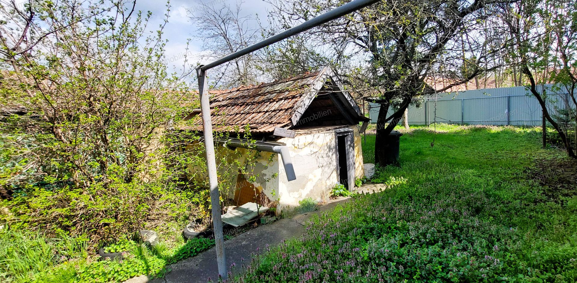 A fájl már létezik a célhelyen: import/kepek/vizjeles_5702942.jpg
For sale house Békés  100 m<sup>2</sup> 15 millió Ft