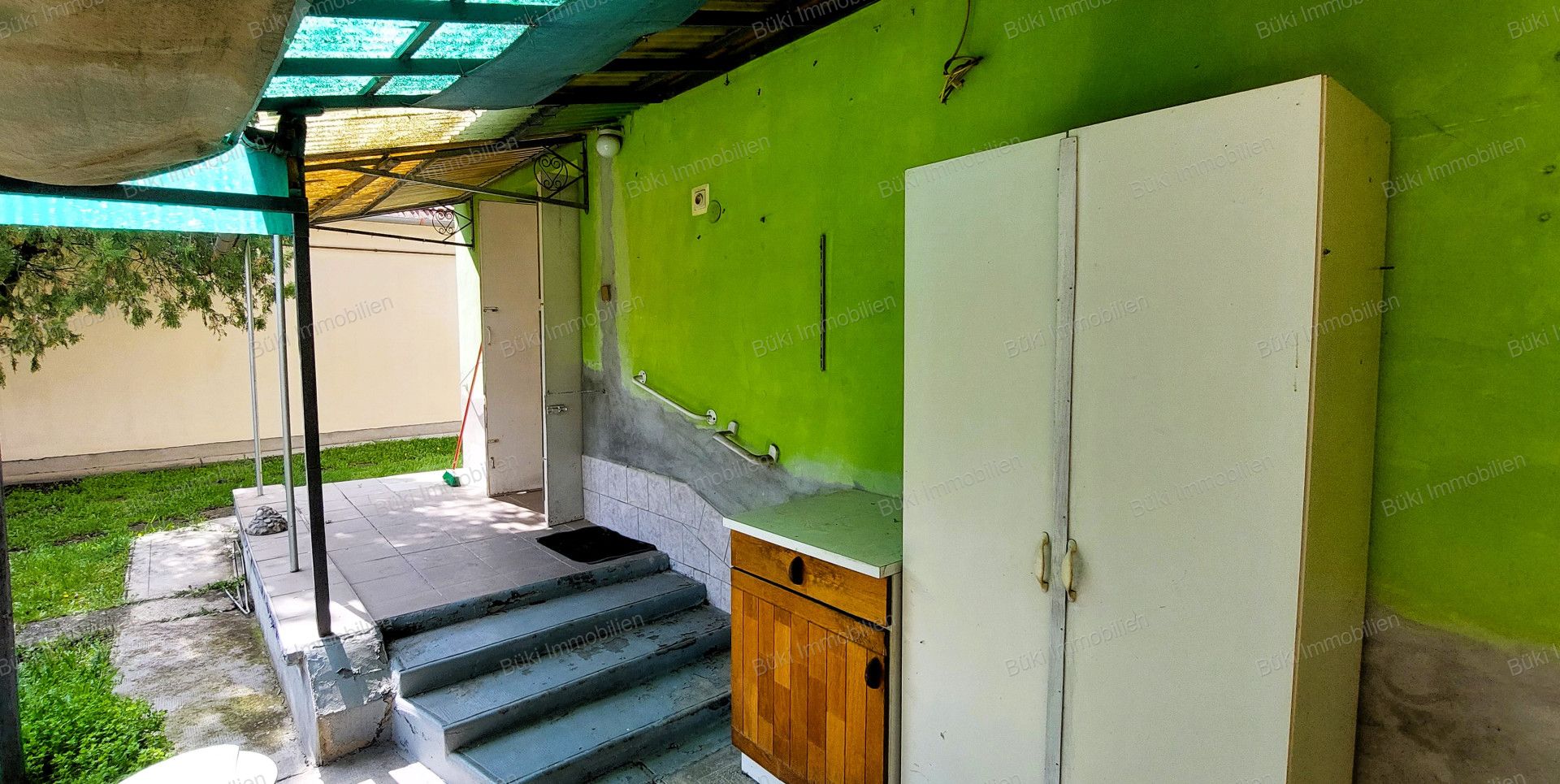 A fájl már létezik a célhelyen: import/kepek/vizjeles_5702943.jpg
For sale house Békés  100 m<sup>2</sup> 15 millió Ft