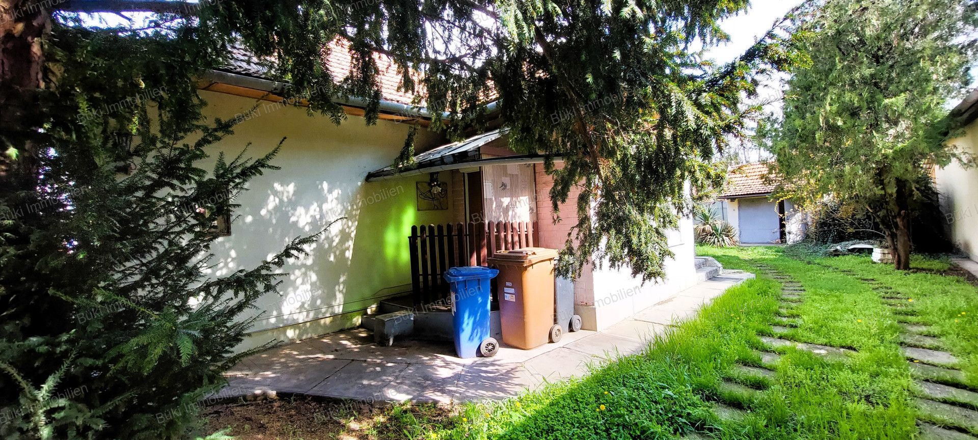 A fájl már létezik a célhelyen: import/kepek/vizjeles_5702944.jpg
For sale house Békés  100 m<sup>2</sup> 15 millió Ft