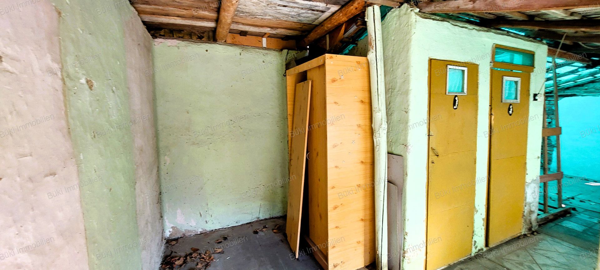 A fájl már létezik a célhelyen: import/kepek/vizjeles_5702945.jpg
For sale house Békés  100 m<sup>2</sup> 15 millió Ft