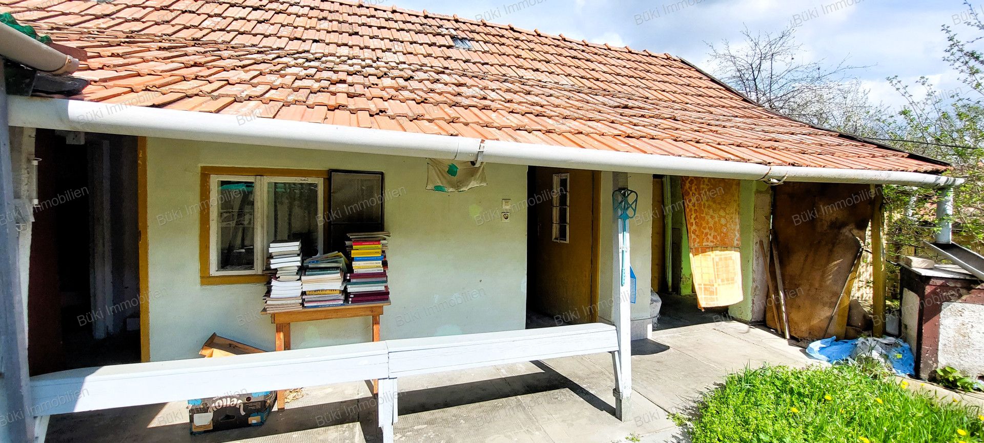 A fájl már létezik a célhelyen: import/kepek/vizjeles_5702946.jpg
For sale house Békés  100 m<sup>2</sup> 15 millió Ft