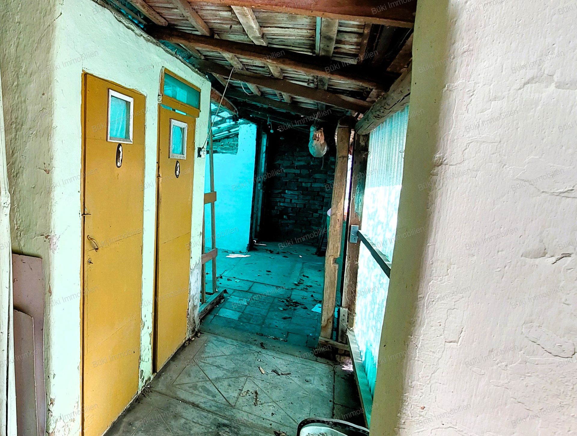 A fájl már létezik a célhelyen: import/kepek/vizjeles_5702947.jpg
For sale house Békés  100 m<sup>2</sup> 15 millió Ft