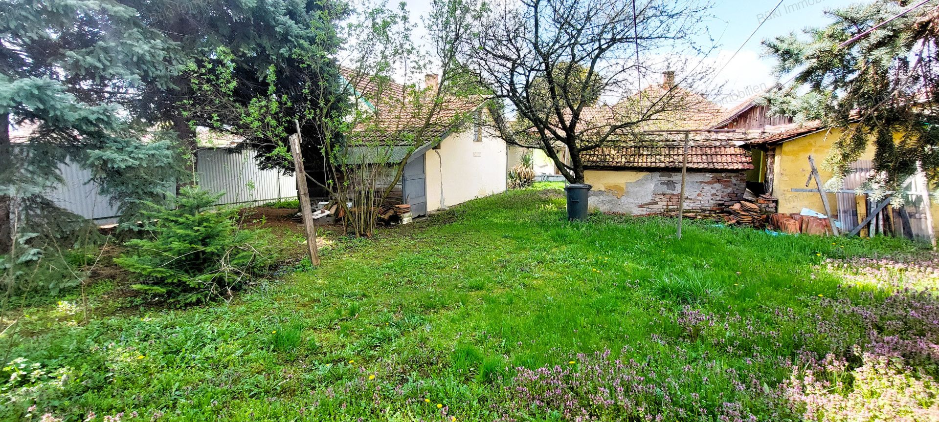 A fájl már létezik a célhelyen: import/kepek/vizjeles_5702949.jpg
For sale house Békés  100 m<sup>2</sup> 15 millió Ft