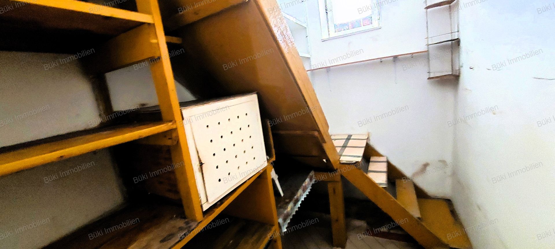 A fájl már létezik a célhelyen: import/kepek/vizjeles_5702950.jpg
For sale house Békés  100 m<sup>2</sup> 15 millió Ft