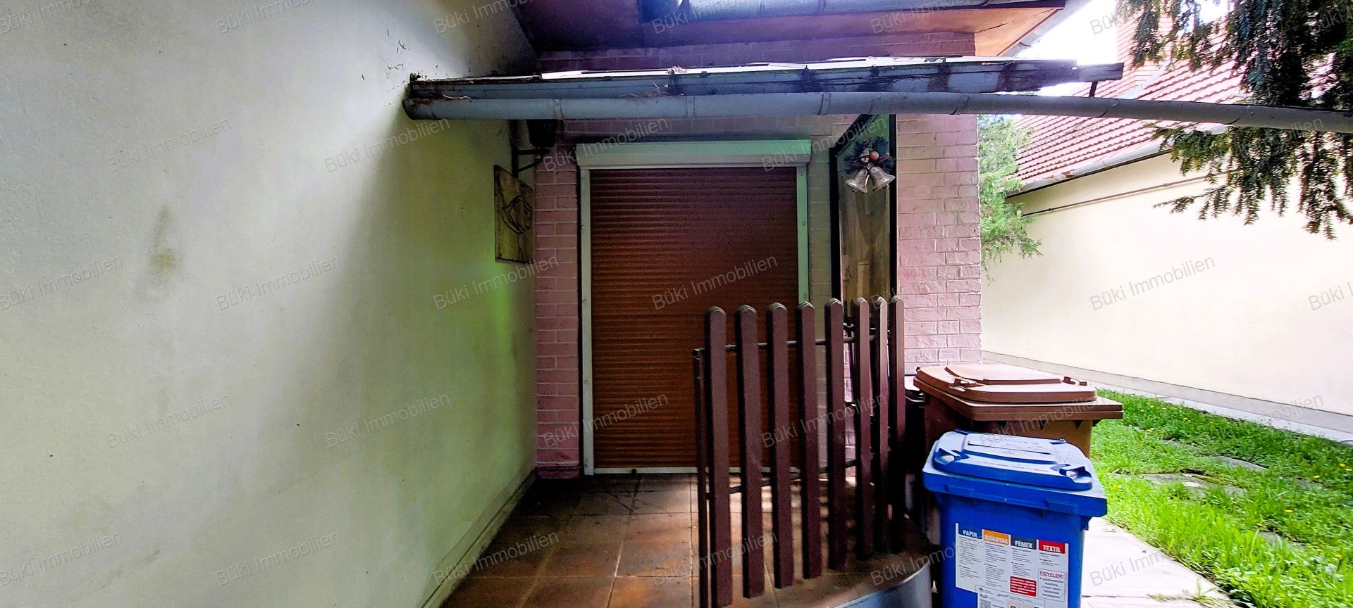 A fájl már létezik a célhelyen: import/kepek/vizjeles_5702951.jpg
For sale house Békés  100 m<sup>2</sup> 15 millió Ft