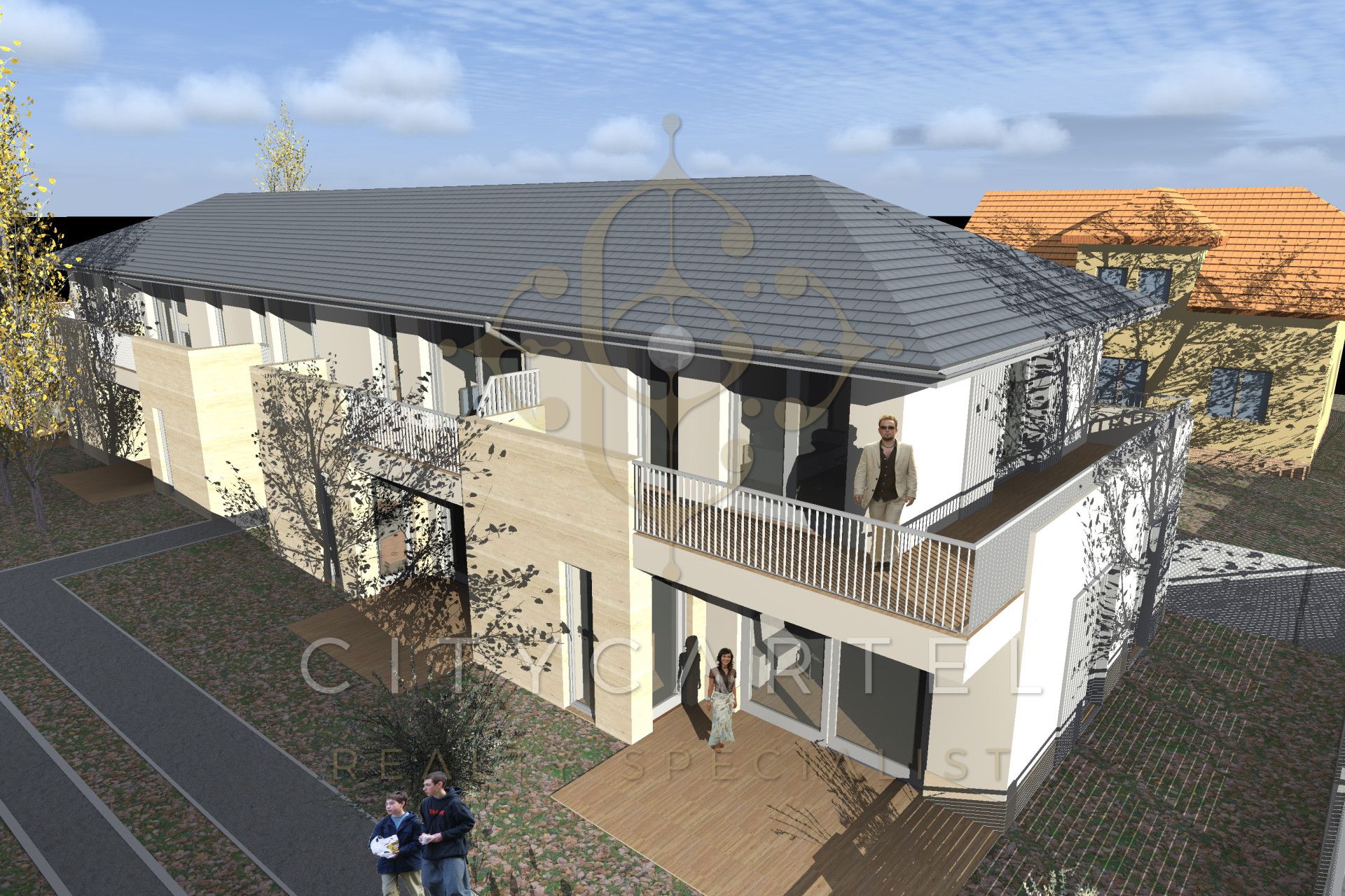 A fájl már létezik a célhelyen: import/kepek/vizjeles_5702963.jpg
For sale flat Balatonlelle  49 m<sup>2</sup> 51.99 millió Ft