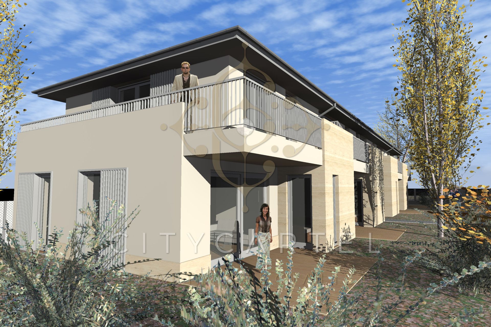 A fájl már létezik a célhelyen: import/kepek/vizjeles_5702964.jpg
For sale flat Balatonlelle  49 m<sup>2</sup> 51.99 millió Ft
