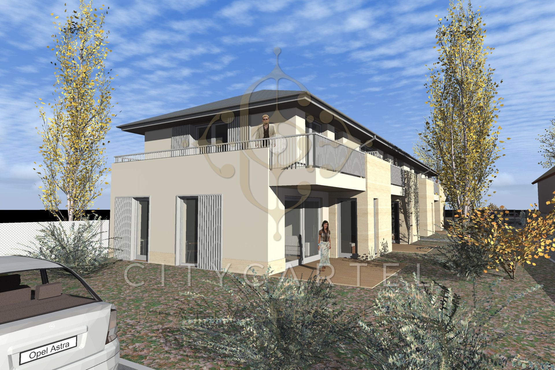 A fájl már létezik a célhelyen: import/kepek/vizjeles_5702966.jpg
For sale flat Balatonlelle  49 m<sup>2</sup> 51.99 millió Ft