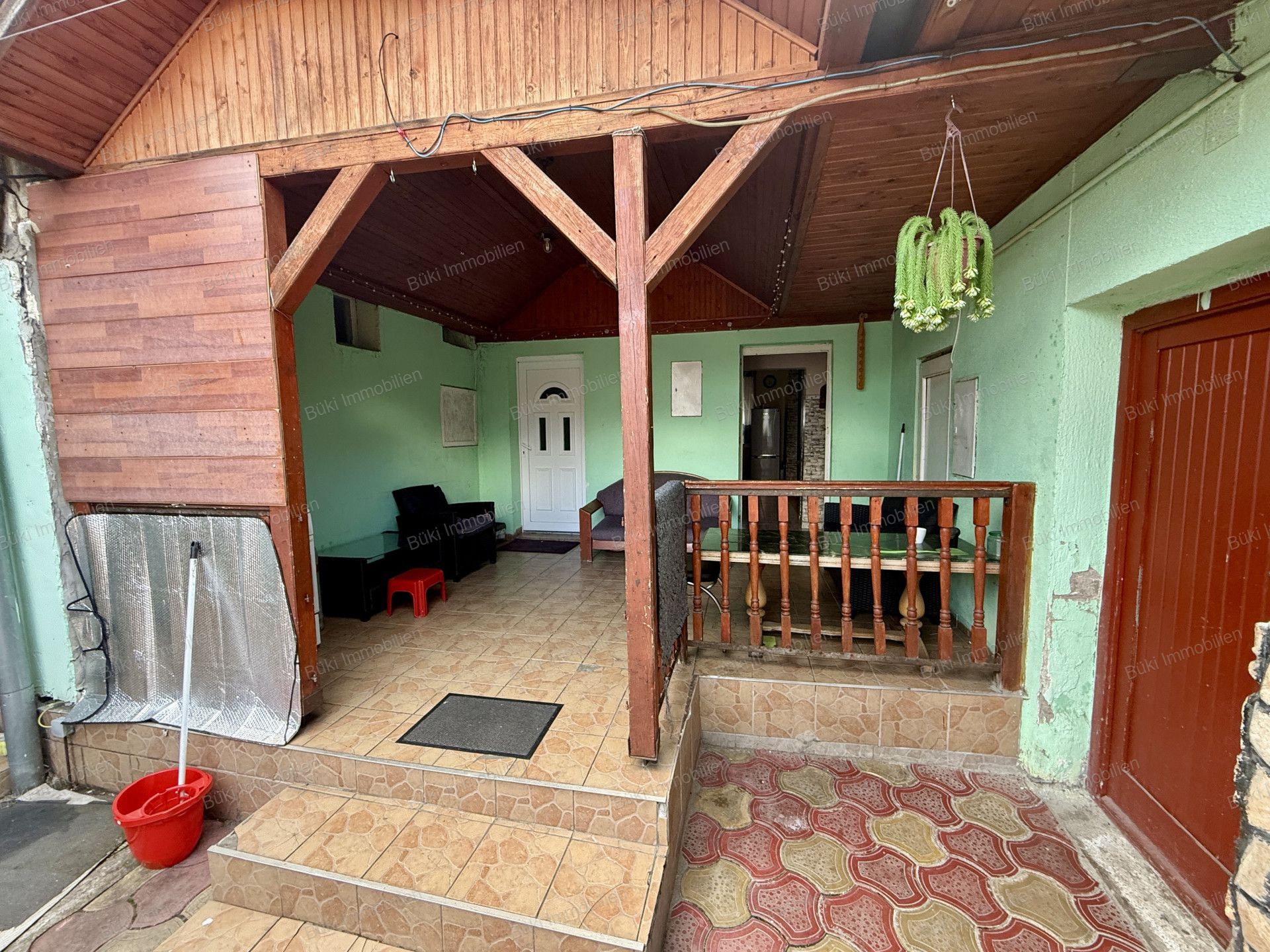 A fájl már létezik a célhelyen: import/kepek/vizjeles_5703079.jpg
For sale Condominium Sátoraljaújhely  241 m<sup>2</sup> 58.99 millió Ft
