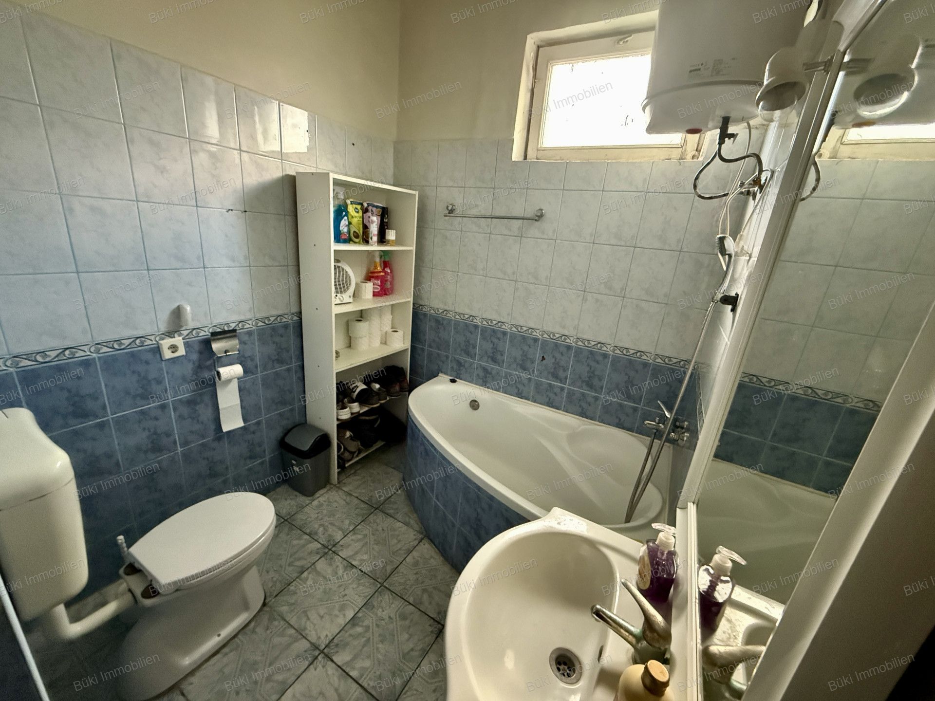 A fájl már létezik a célhelyen: import/kepek/vizjeles_5703083.jpg
For sale Condominium Sátoraljaújhely  241 m<sup>2</sup> 58.99 millió Ft