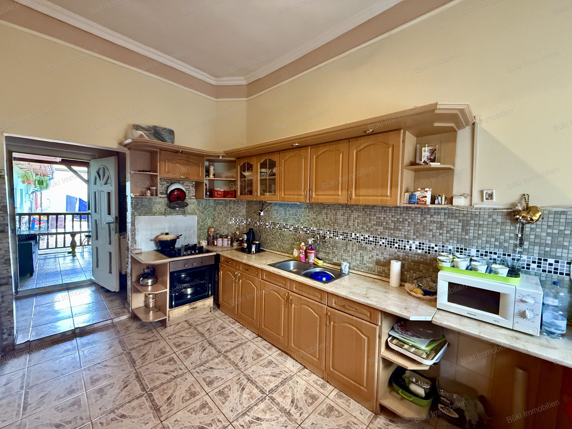 A fájl már létezik a célhelyen: import/kepek/vizjeles_5703084.jpg
For sale Condominium Sátoraljaújhely  241 m<sup>2</sup> 58.99 millió Ft