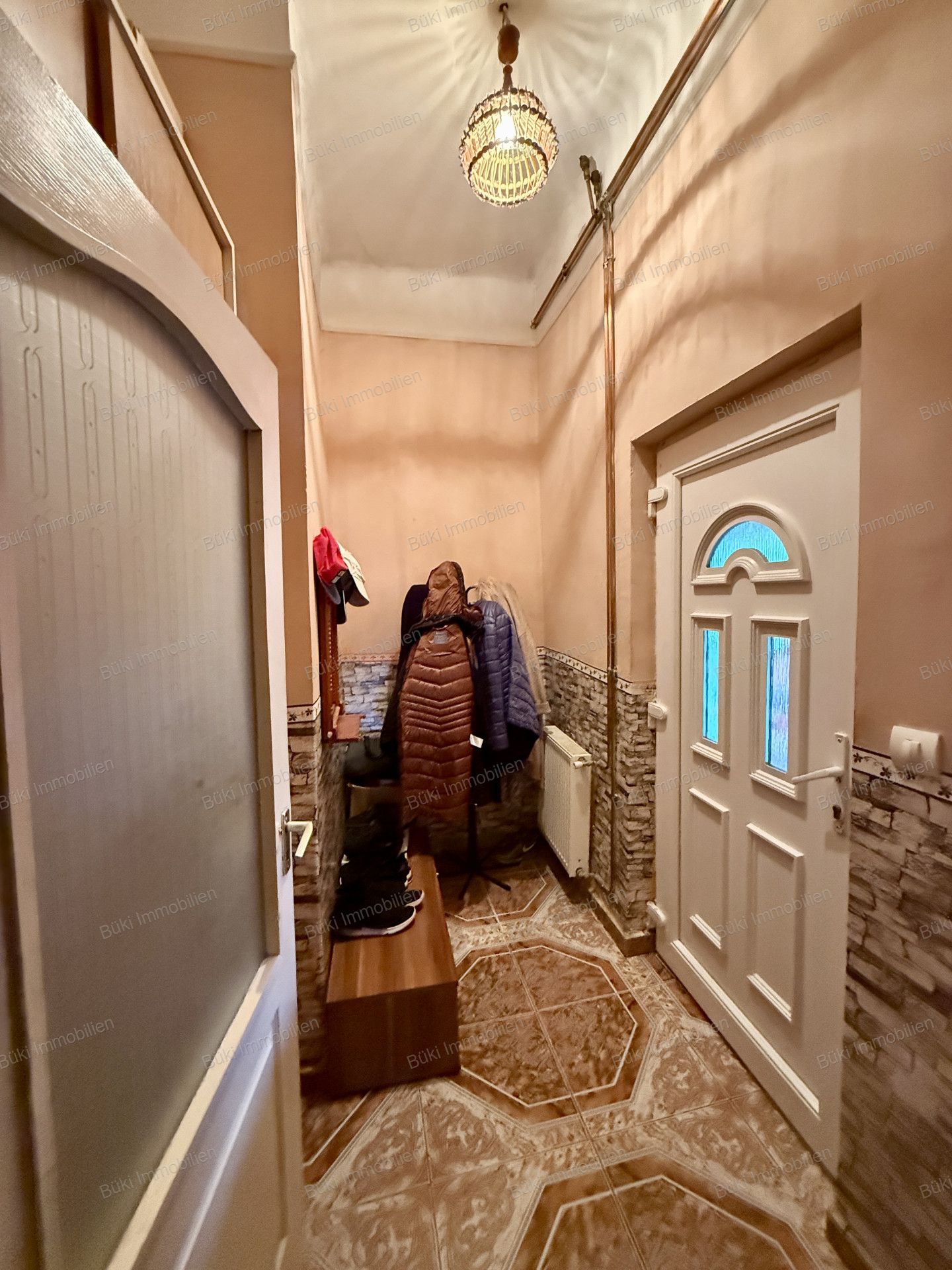 A fájl már létezik a célhelyen: import/kepek/vizjeles_5703085.jpg
For sale Condominium Sátoraljaújhely  241 m<sup>2</sup> 58.99 millió Ft