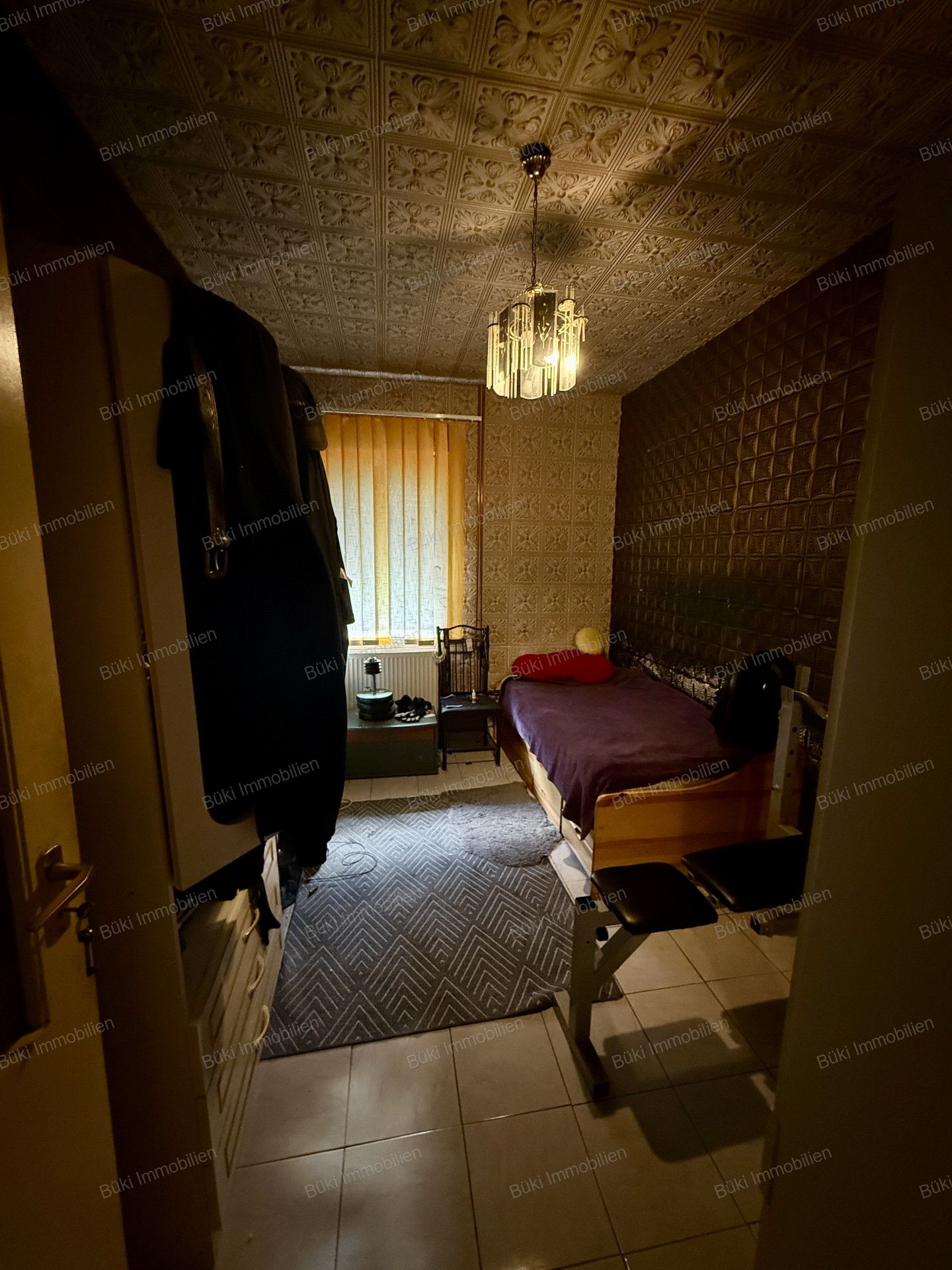 A fájl már létezik a célhelyen: import/kepek/vizjeles_5703087.jpg
For sale Condominium Sátoraljaújhely  241 m<sup>2</sup> 58.99 millió Ft