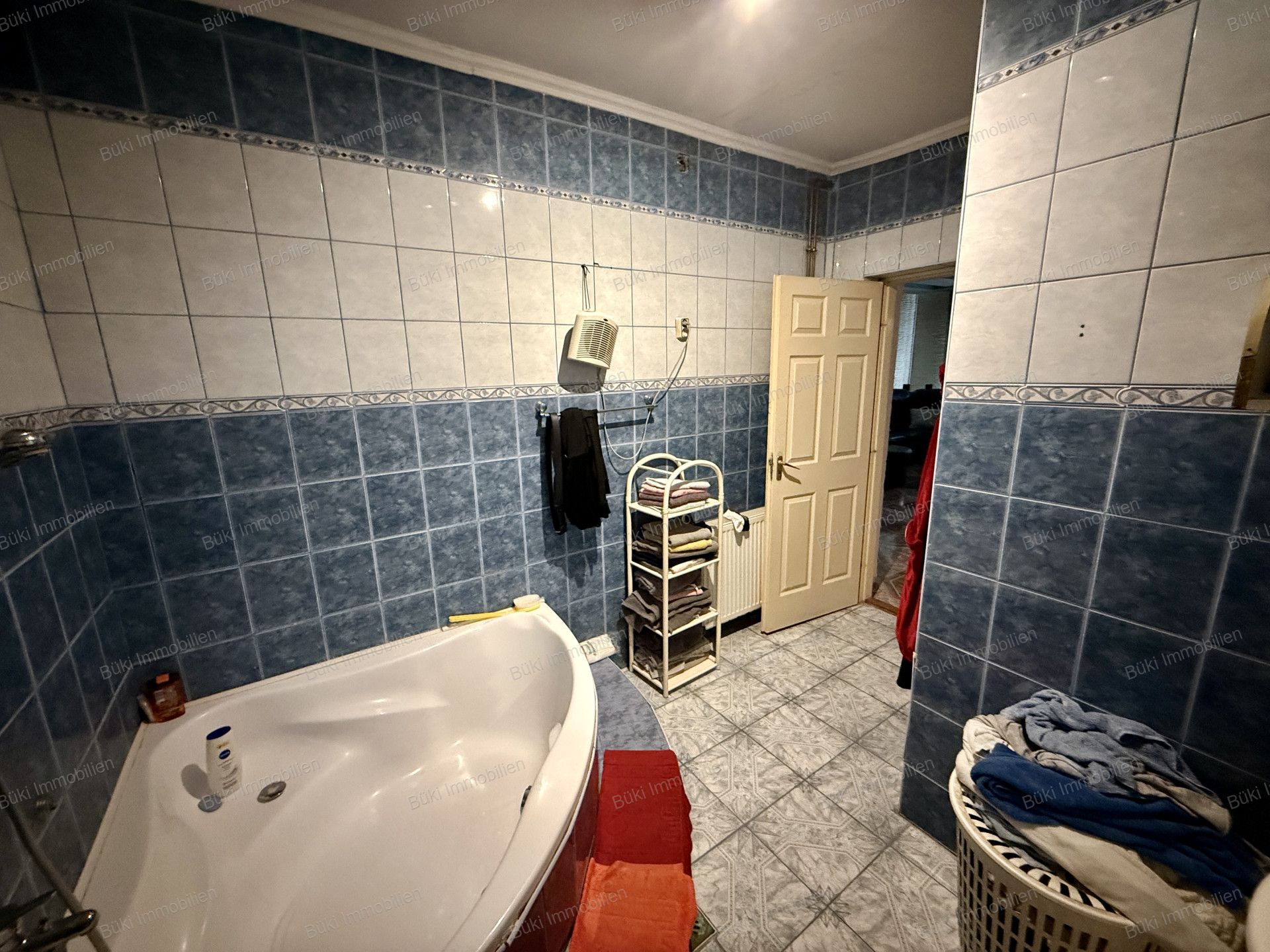A fájl már létezik a célhelyen: import/kepek/vizjeles_5703088.jpg
For sale Condominium Sátoraljaújhely  241 m<sup>2</sup> 58.99 millió Ft