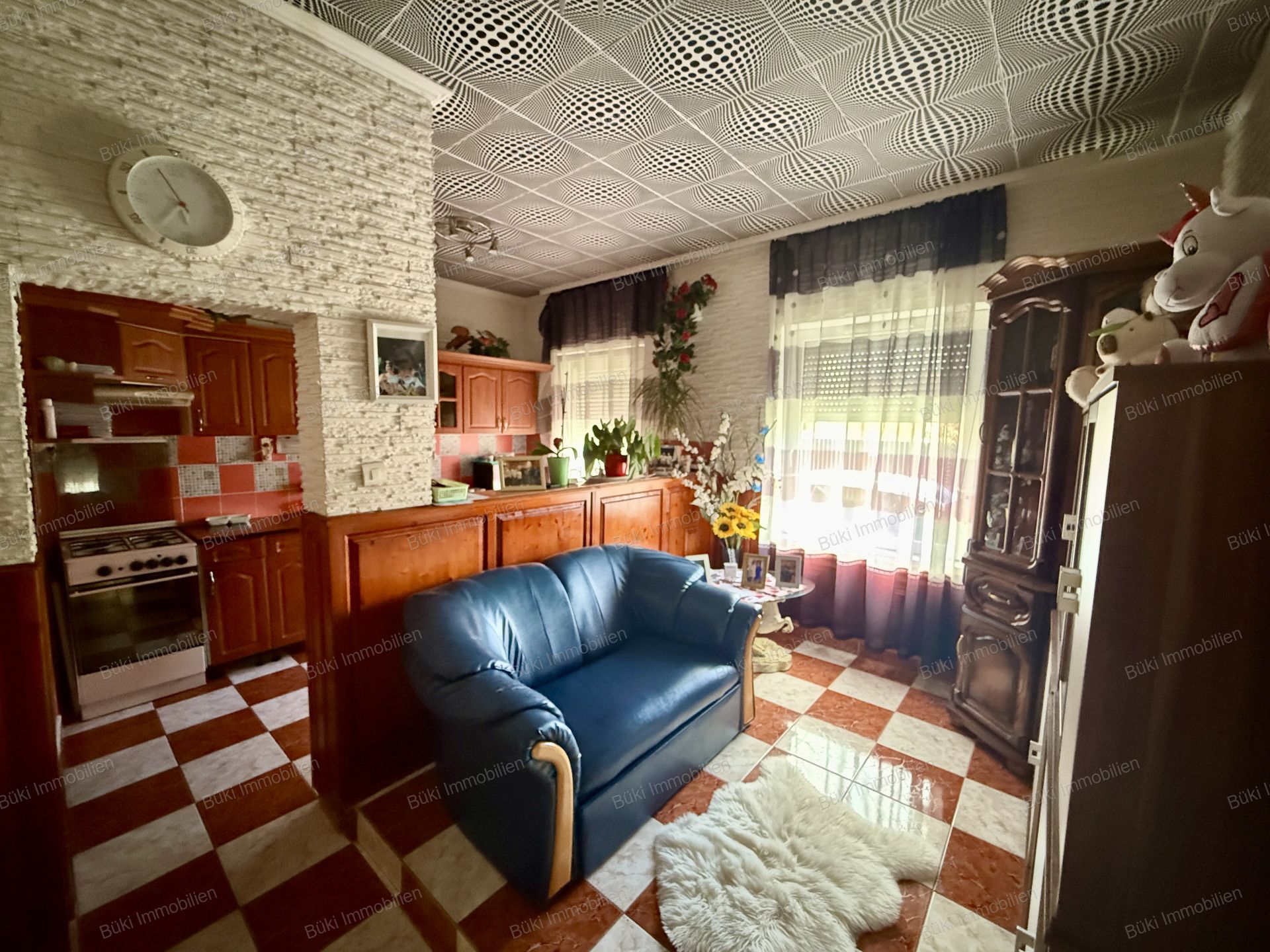 A fájl már létezik a célhelyen: import/kepek/vizjeles_5703090.jpg
For sale Condominium Sátoraljaújhely  241 m<sup>2</sup> 58.99 millió Ft