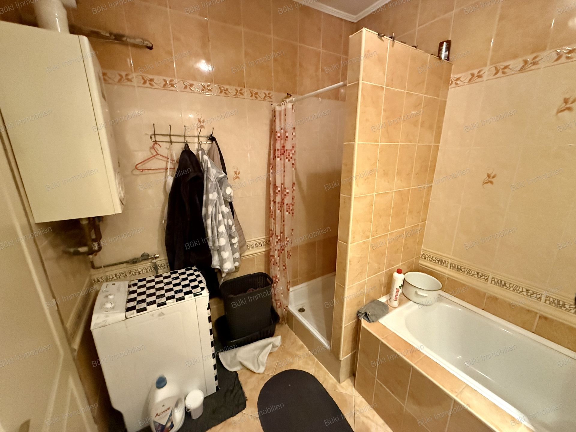 A fájl már létezik a célhelyen: import/kepek/vizjeles_5703096.jpg
For sale Condominium Sátoraljaújhely  241 m<sup>2</sup> 58.99 millió Ft