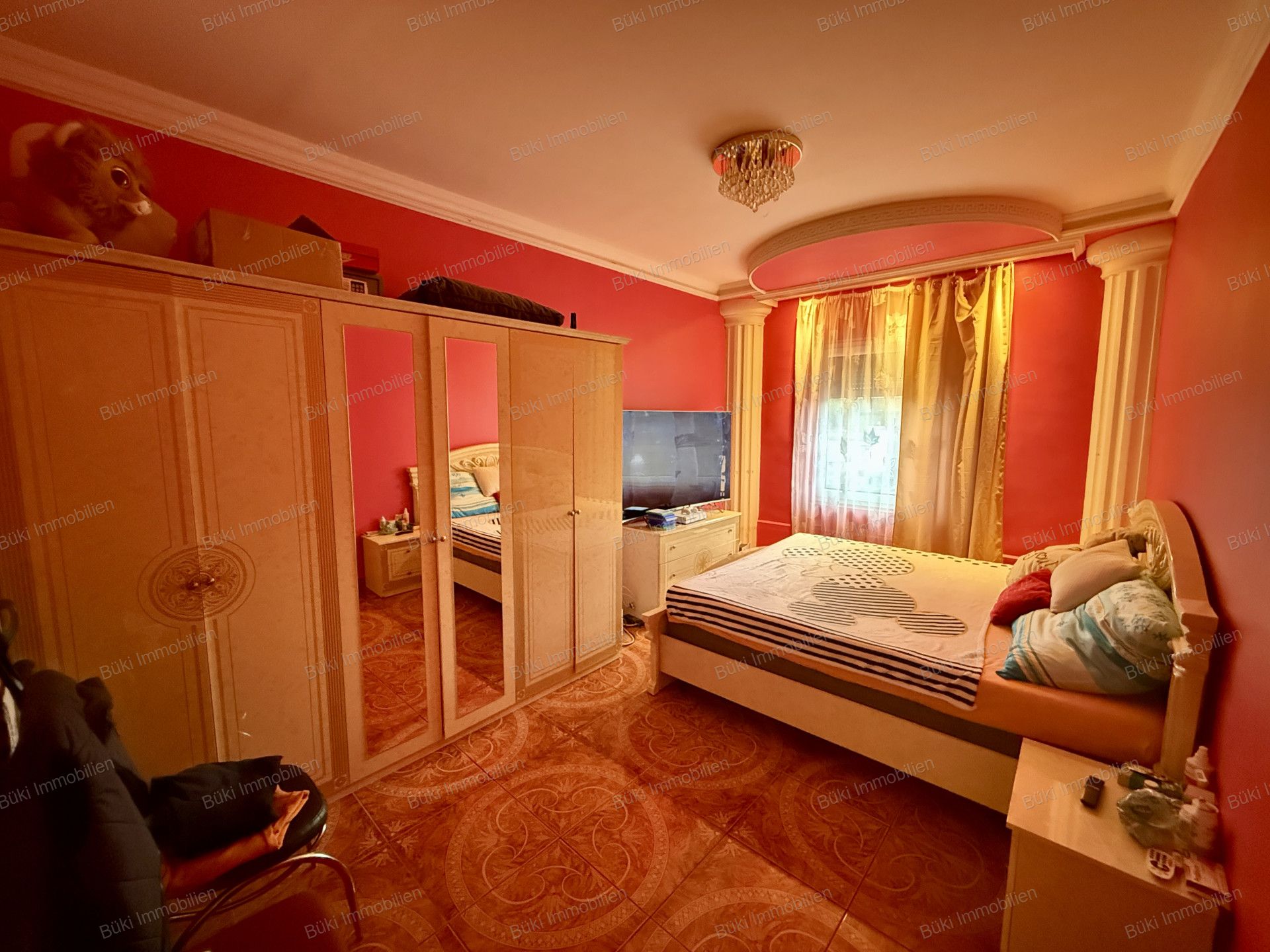 A fájl már létezik a célhelyen: import/kepek/vizjeles_5703098.jpg
For sale Condominium Sátoraljaújhely  241 m<sup>2</sup> 58.99 millió Ft