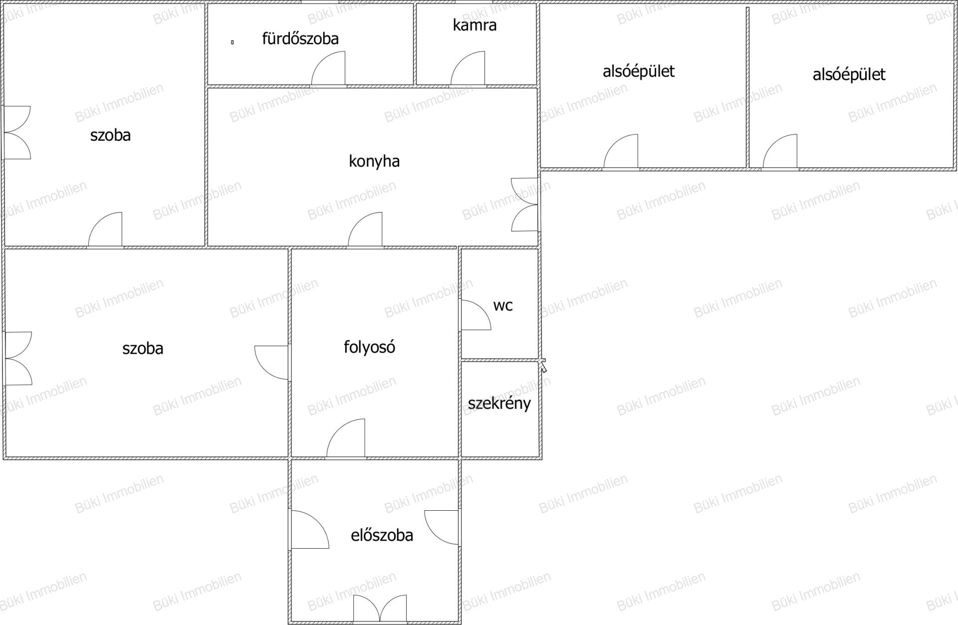 A fájl már létezik a célhelyen: import/kepek/vizjeles_5703410.jpg
For sale house Békés  100 m<sup>2</sup> 15 millió Ft