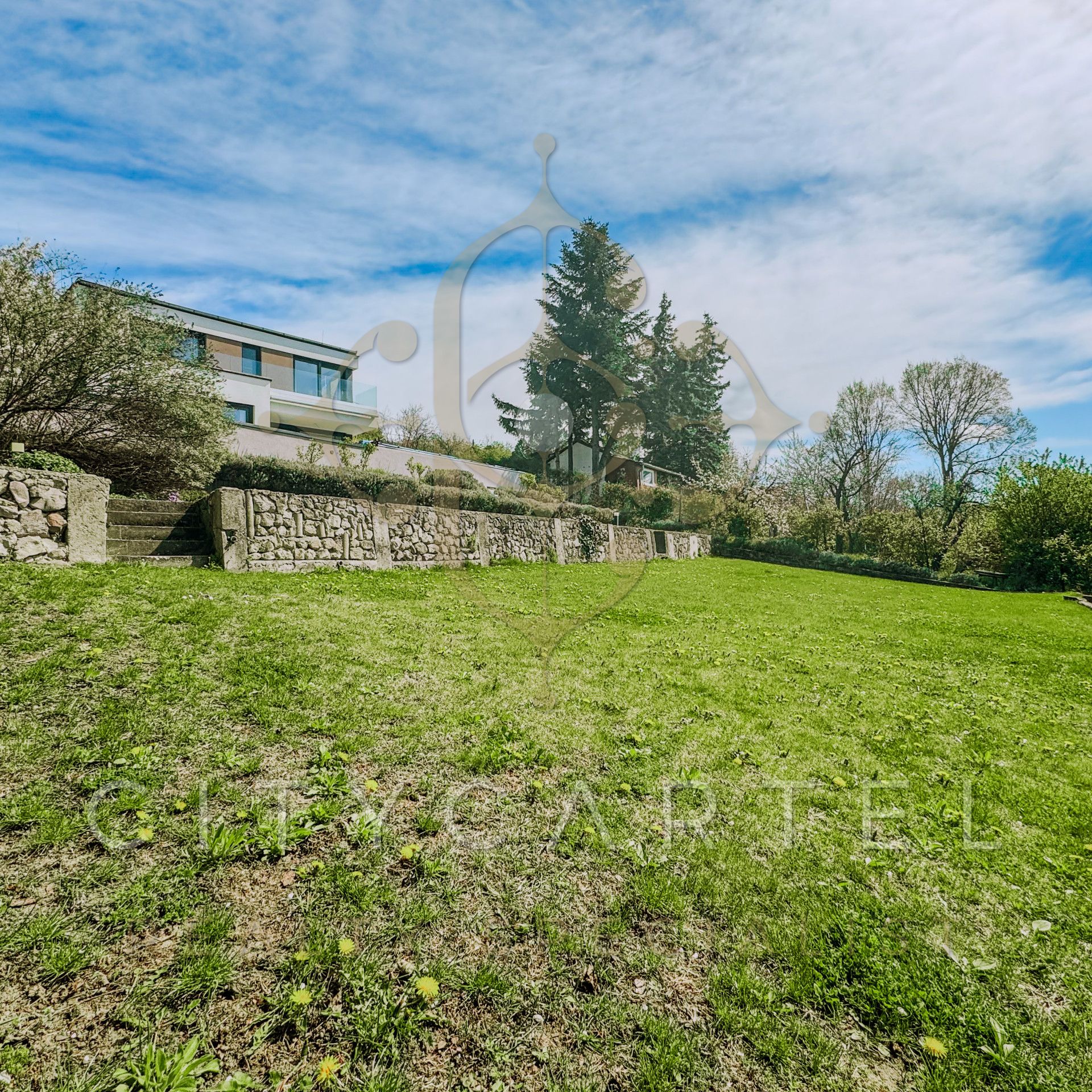 A fájl már létezik a célhelyen: import/kepek/vizjeles_5703872.jpg
Eladó Családi ház Szentendre  160 m<sup>2</sup> 275 millió Ft