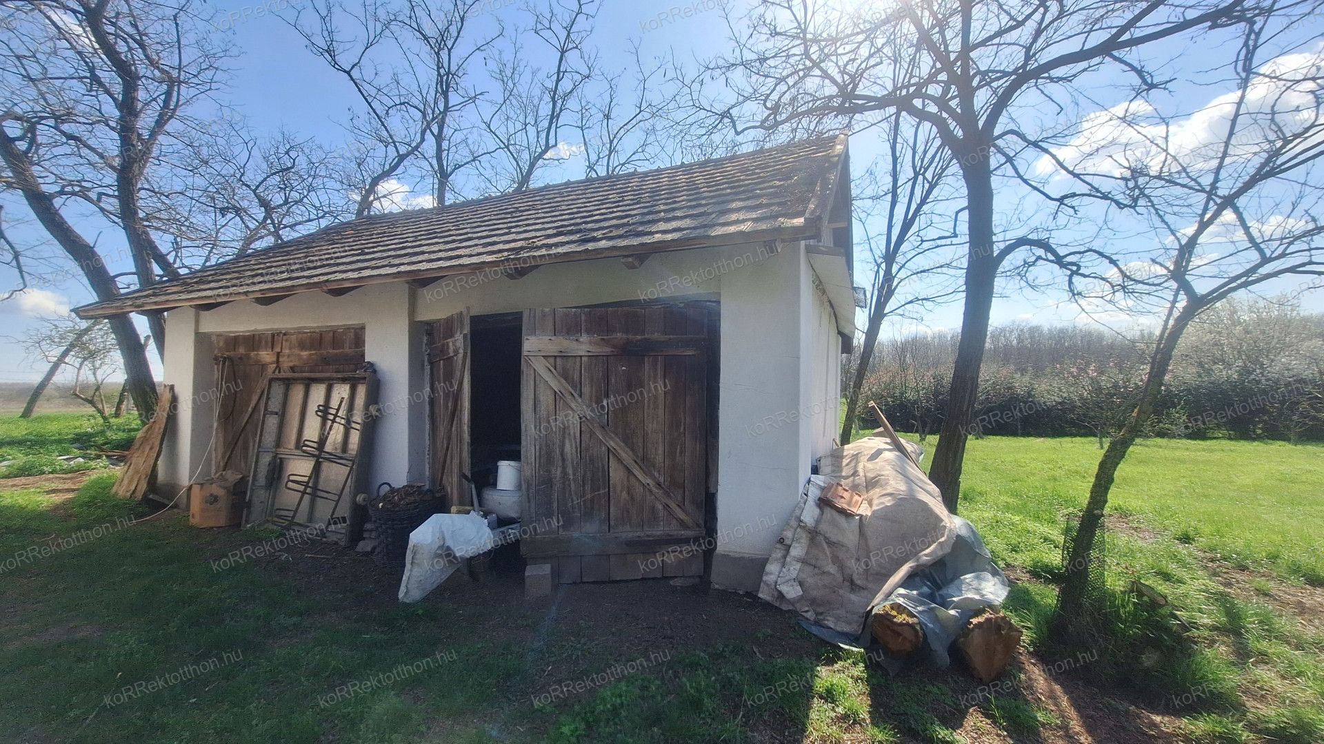 A fájl már létezik a célhelyen: import/kepek/vizjeles_5704521.jpg
Eladó Tanya Jászberény  40 m<sup>2</sup> 16.99 millió Ft