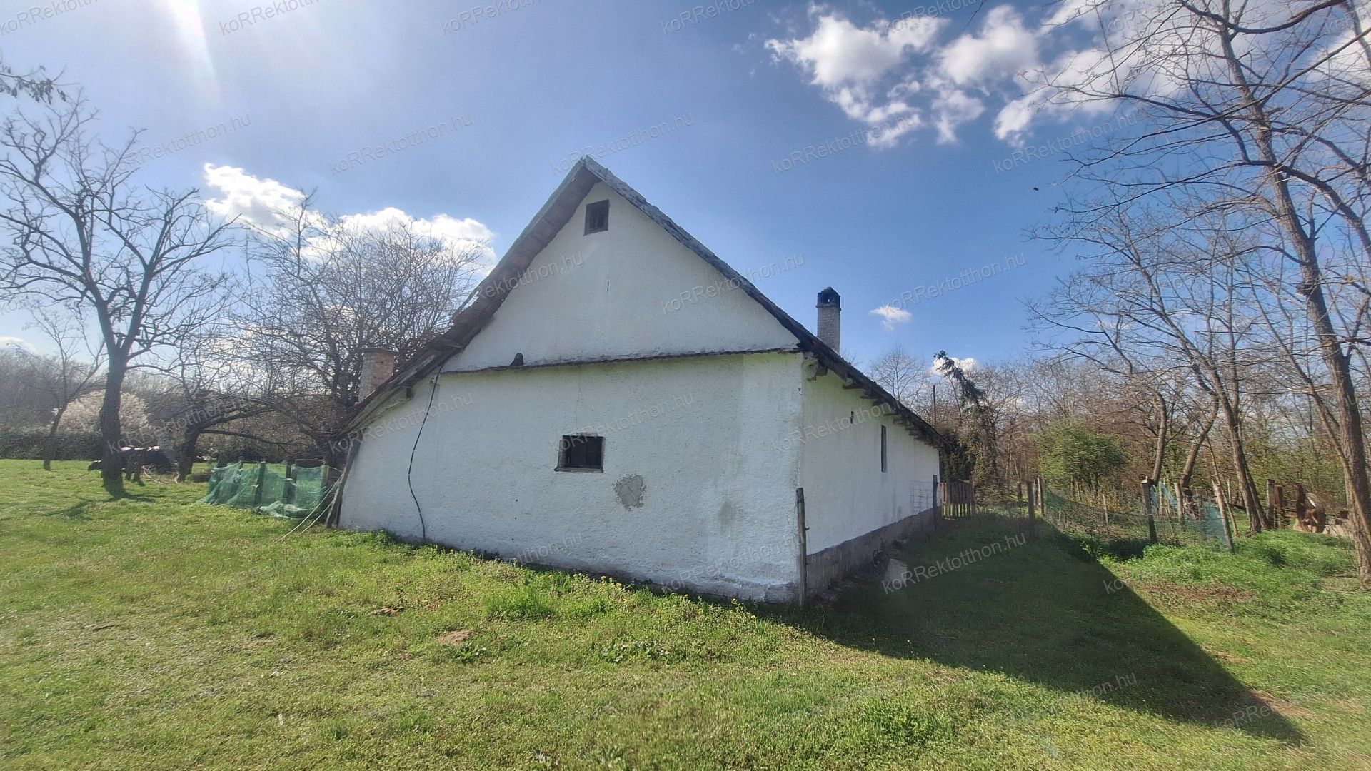 A fájl már létezik a célhelyen: import/kepek/vizjeles_5704525.jpg
Eladó Tanya Jászberény  40 m<sup>2</sup> 16.99 millió Ft