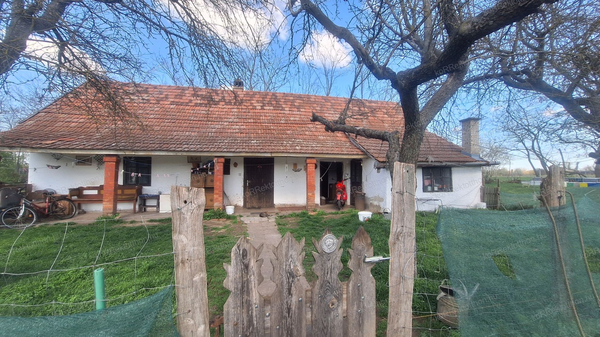 A fájl már létezik a célhelyen: import/kepek/vizjeles_5704528.jpg
Eladó Tanya Jászberény  40 m<sup>2</sup> 16.99 millió Ft