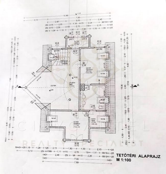 A fájl már létezik a célhelyen: import/kepek/vizjeles_5704569.jpg
Eladó Családi ház Nagykovácsi  130 m<sup>2</sup> 158 millió Ft