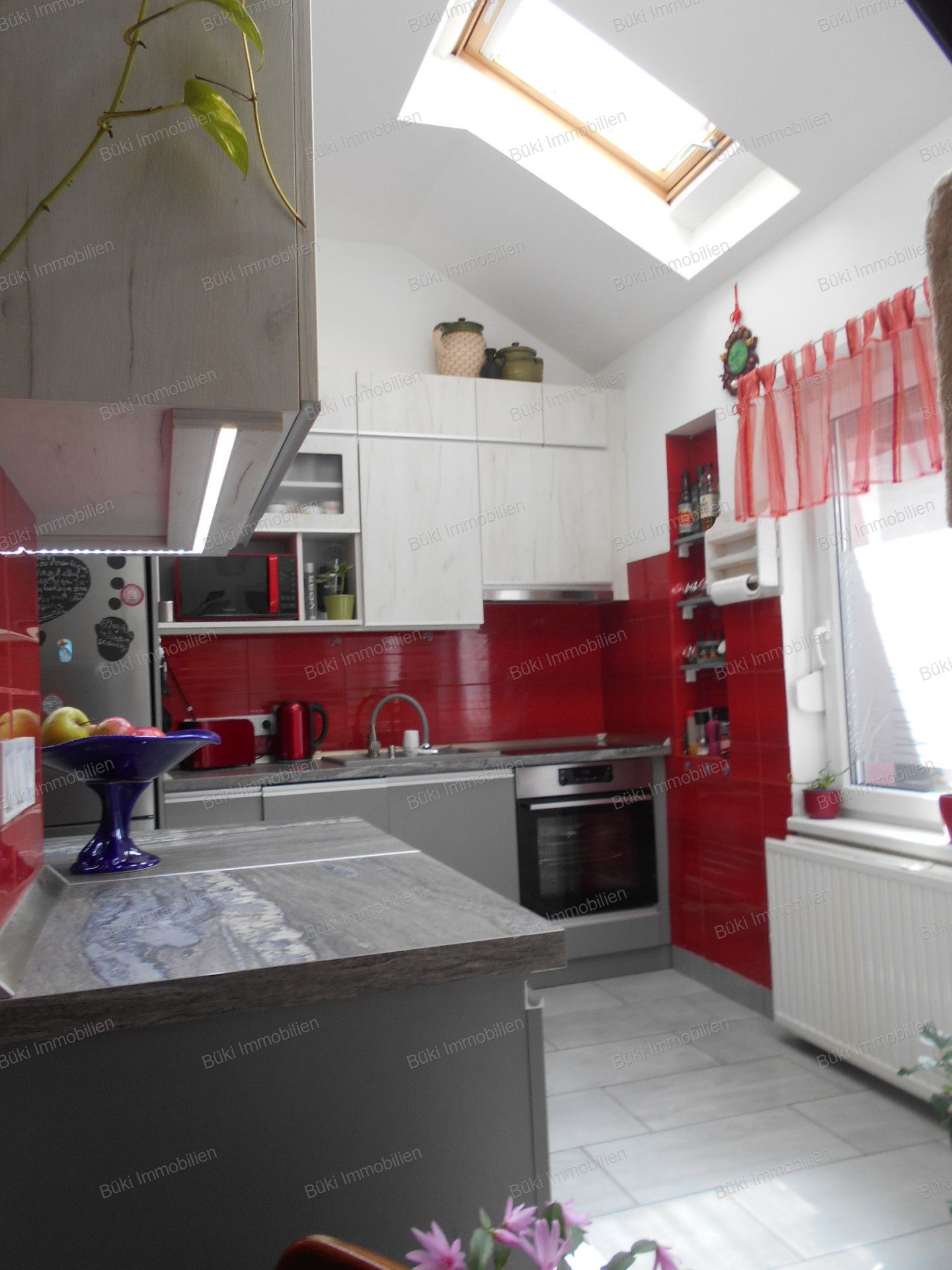 A fájl már létezik a célhelyen: import/kepek/vizjeles_5704804.jpg
For sale flat Pécs  88 m<sup>2</sup> 67.99 millió Ft