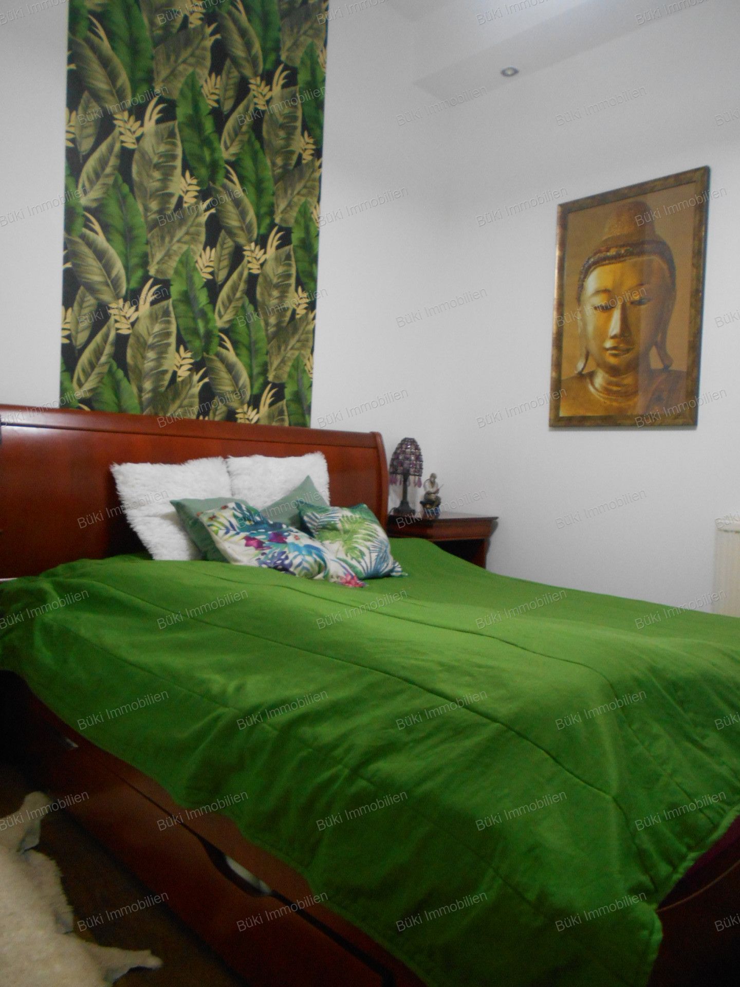 A fájl már létezik a célhelyen: import/kepek/vizjeles_5704805.jpg
For sale flat Pécs  88 m<sup>2</sup> 67.99 millió Ft