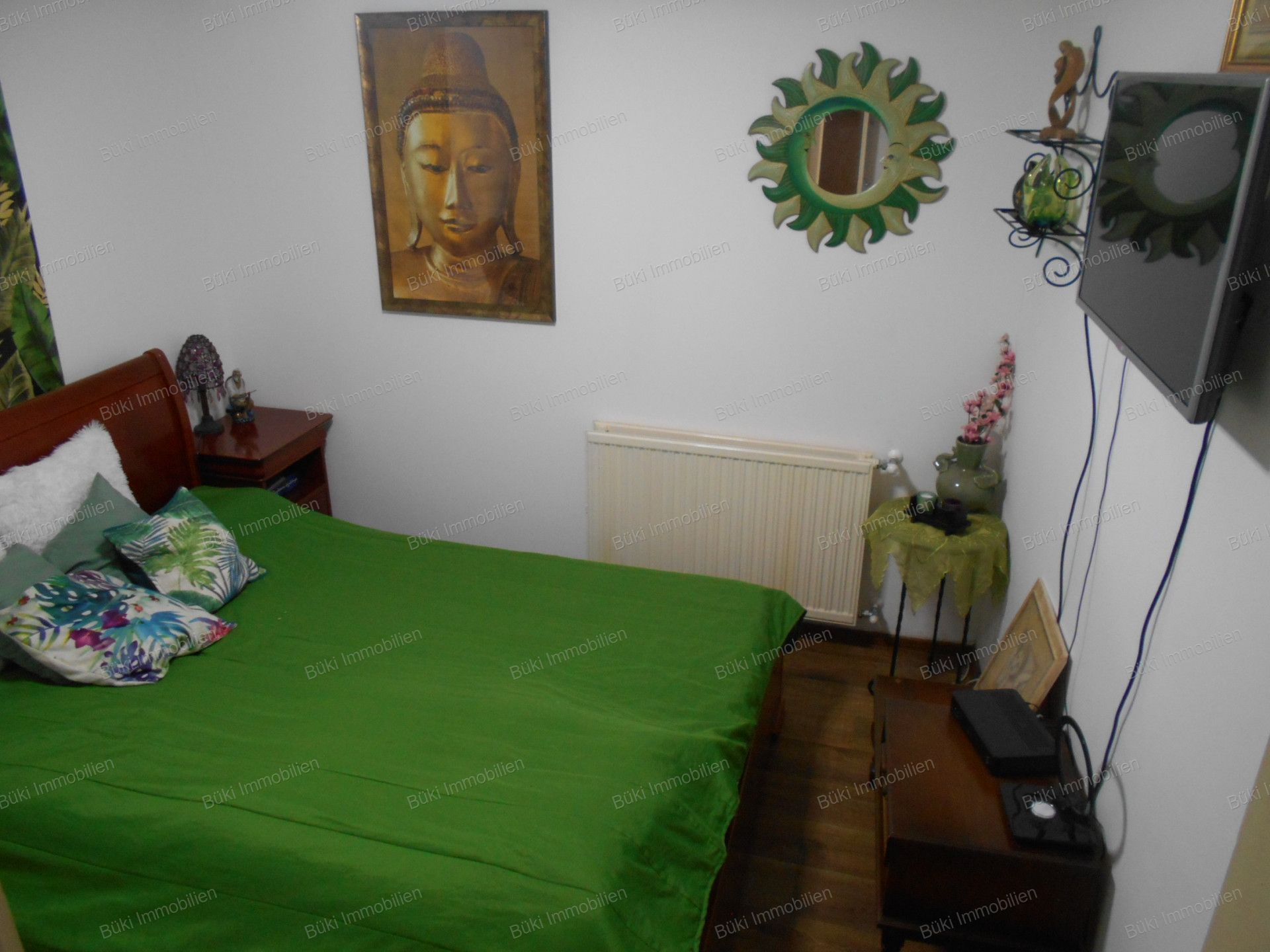 A fájl már létezik a célhelyen: import/kepek/vizjeles_5704806.jpg
For sale flat Pécs  88 m<sup>2</sup> 67.99 millió Ft