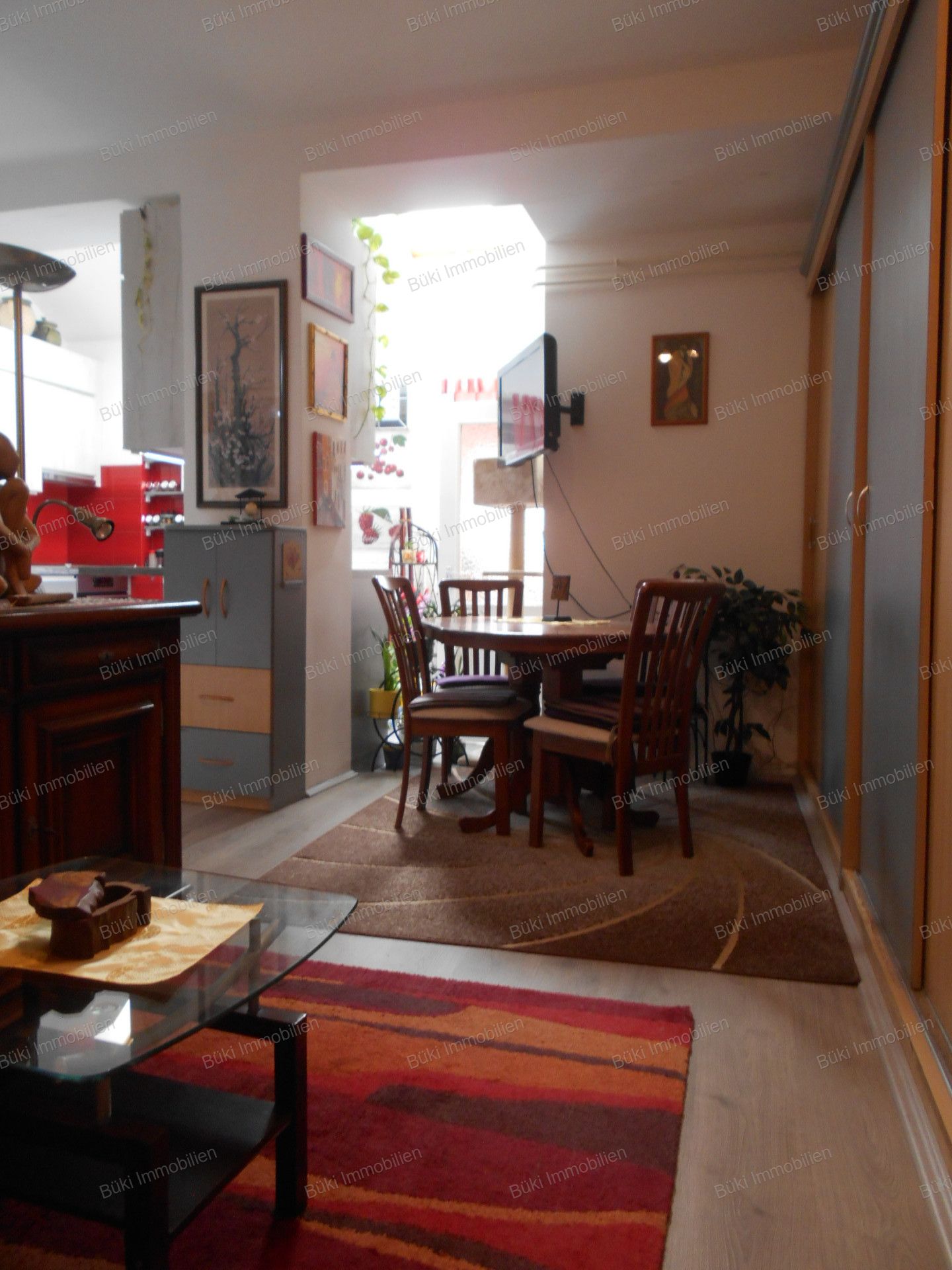 A fájl már létezik a célhelyen: import/kepek/vizjeles_5704807.jpg
For sale flat Pécs  88 m<sup>2</sup> 67.99 millió Ft