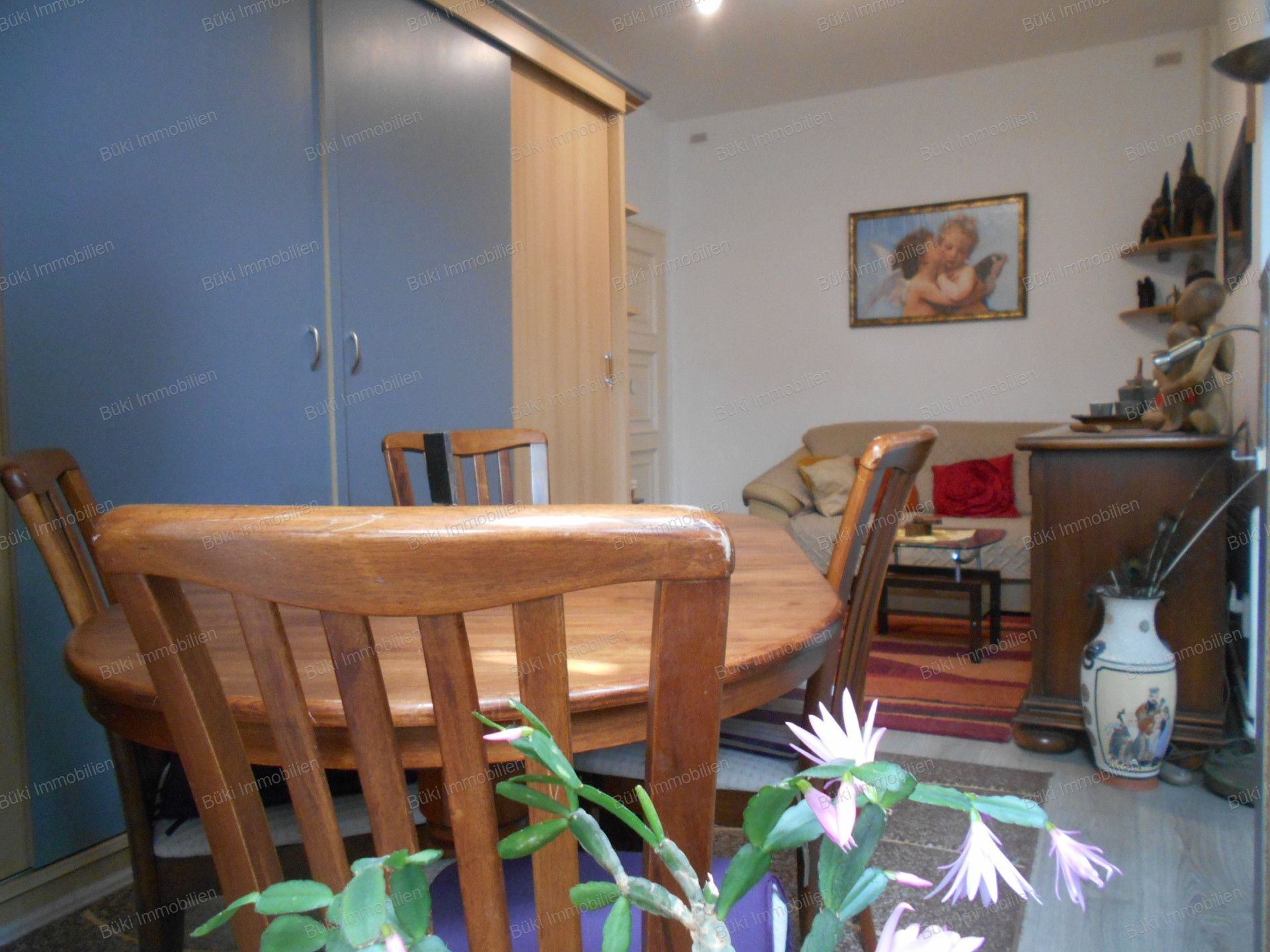 A fájl már létezik a célhelyen: import/kepek/vizjeles_5704808.jpg
For sale flat Pécs  88 m<sup>2</sup> 67.99 millió Ft