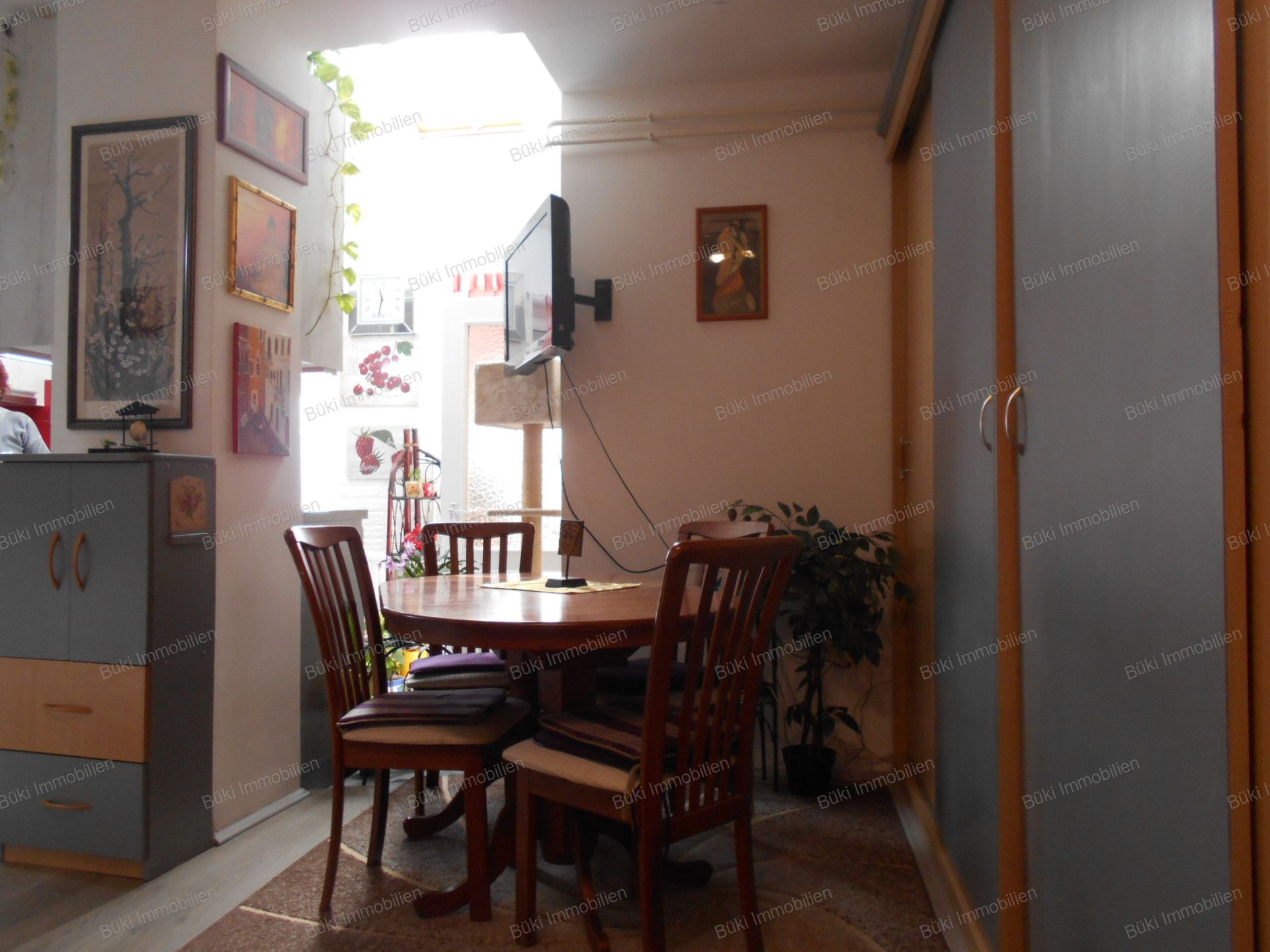 A fájl már létezik a célhelyen: import/kepek/vizjeles_5704809.jpg
For sale flat Pécs  88 m<sup>2</sup> 67.99 millió Ft