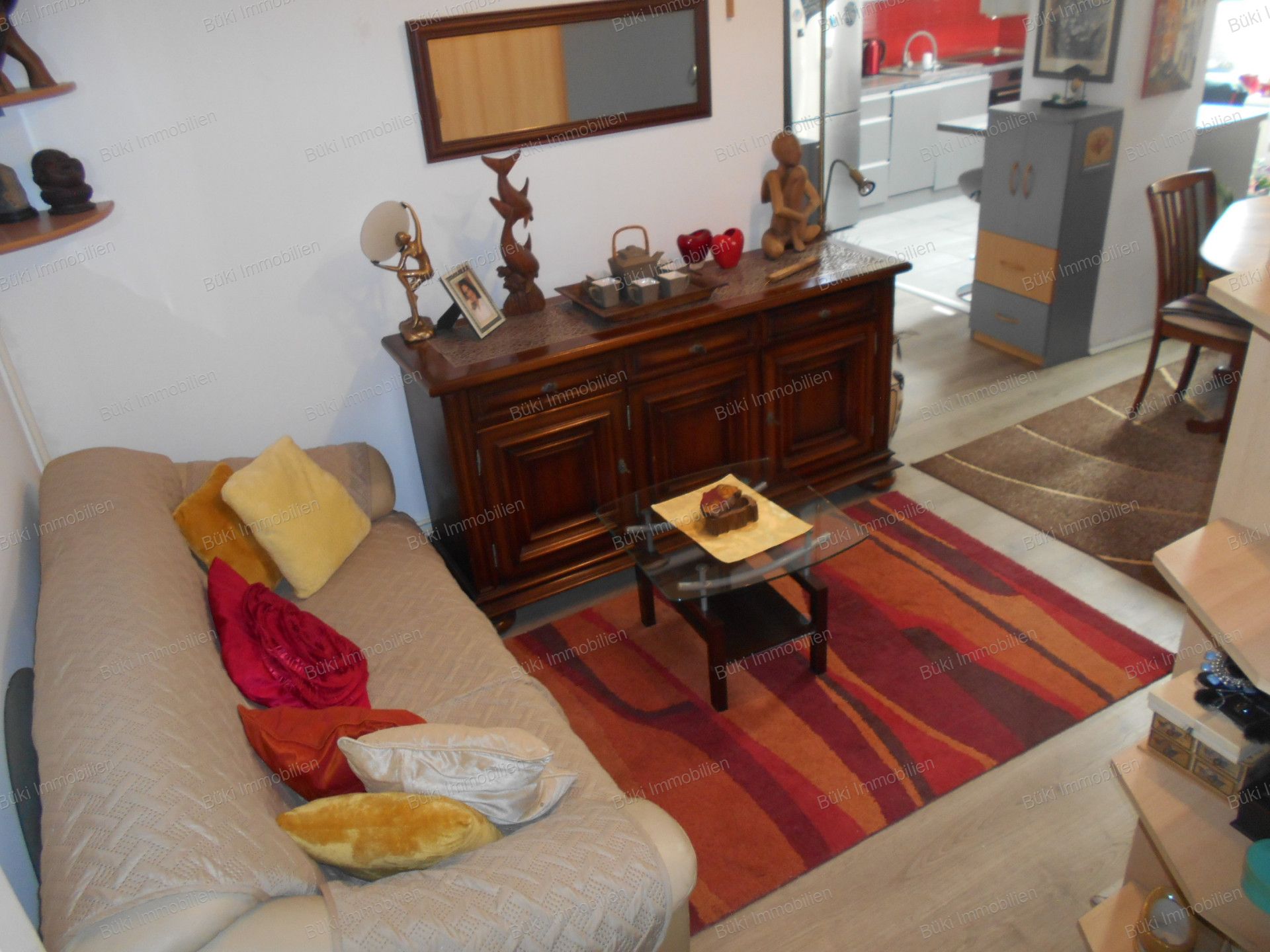 A fájl már létezik a célhelyen: import/kepek/vizjeles_5704810.jpg
For sale flat Pécs  88 m<sup>2</sup> 67.99 millió Ft