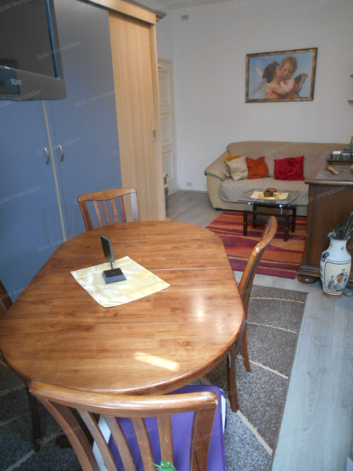 A fájl már létezik a célhelyen: import/kepek/vizjeles_5704811.jpg
For sale flat Pécs  88 m<sup>2</sup> 67.99 millió Ft