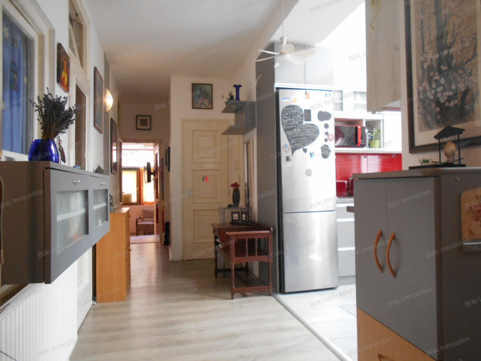 A fájl már létezik a célhelyen: import/kepek/vizjeles_5704812.jpg
For sale flat Pécs  88 m<sup>2</sup> 67.99 millió Ft