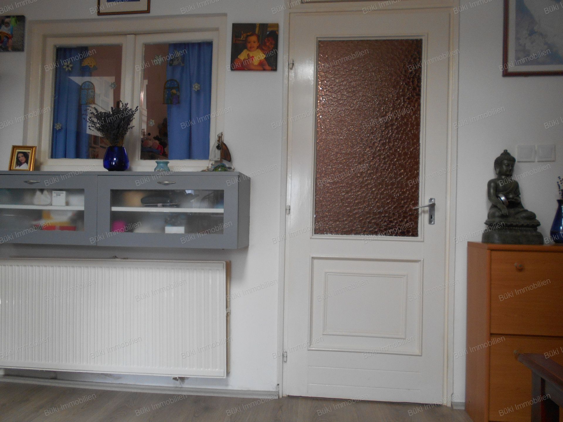A fájl már létezik a célhelyen: import/kepek/vizjeles_5704814.jpg
For sale flat Pécs  88 m<sup>2</sup> 67.99 millió Ft