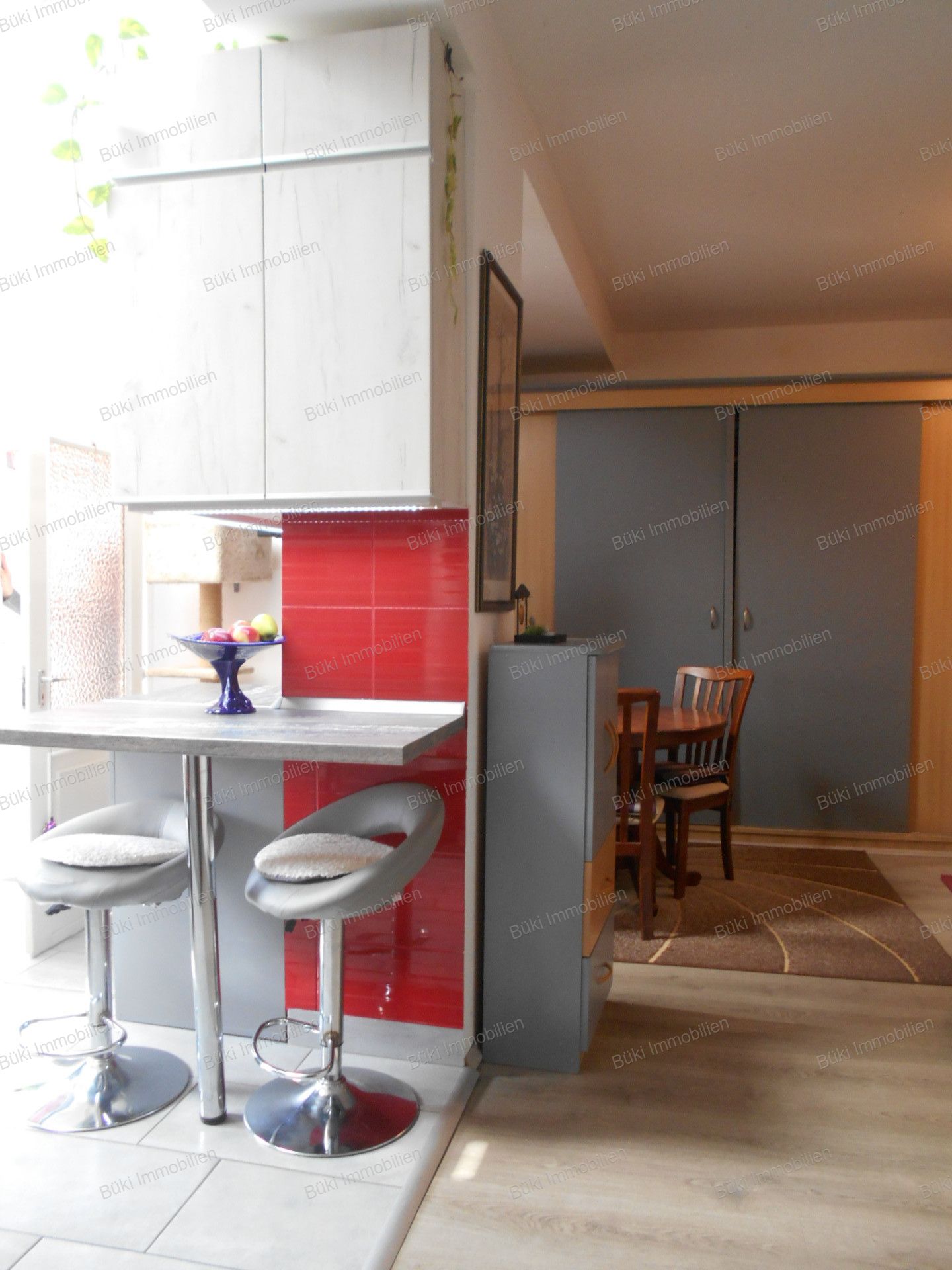 A fájl már létezik a célhelyen: import/kepek/vizjeles_5704815.jpg
For sale flat Pécs  88 m<sup>2</sup> 67.99 millió Ft