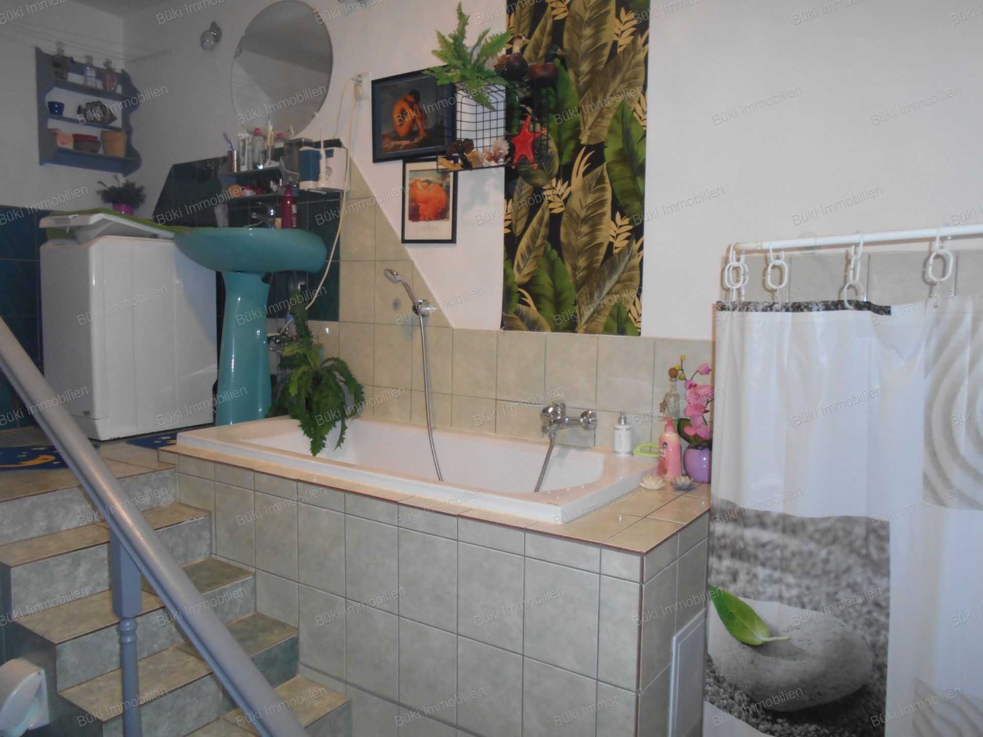 A fájl már létezik a célhelyen: import/kepek/vizjeles_5704816.jpg
For sale flat Pécs  88 m<sup>2</sup> 67.99 millió Ft