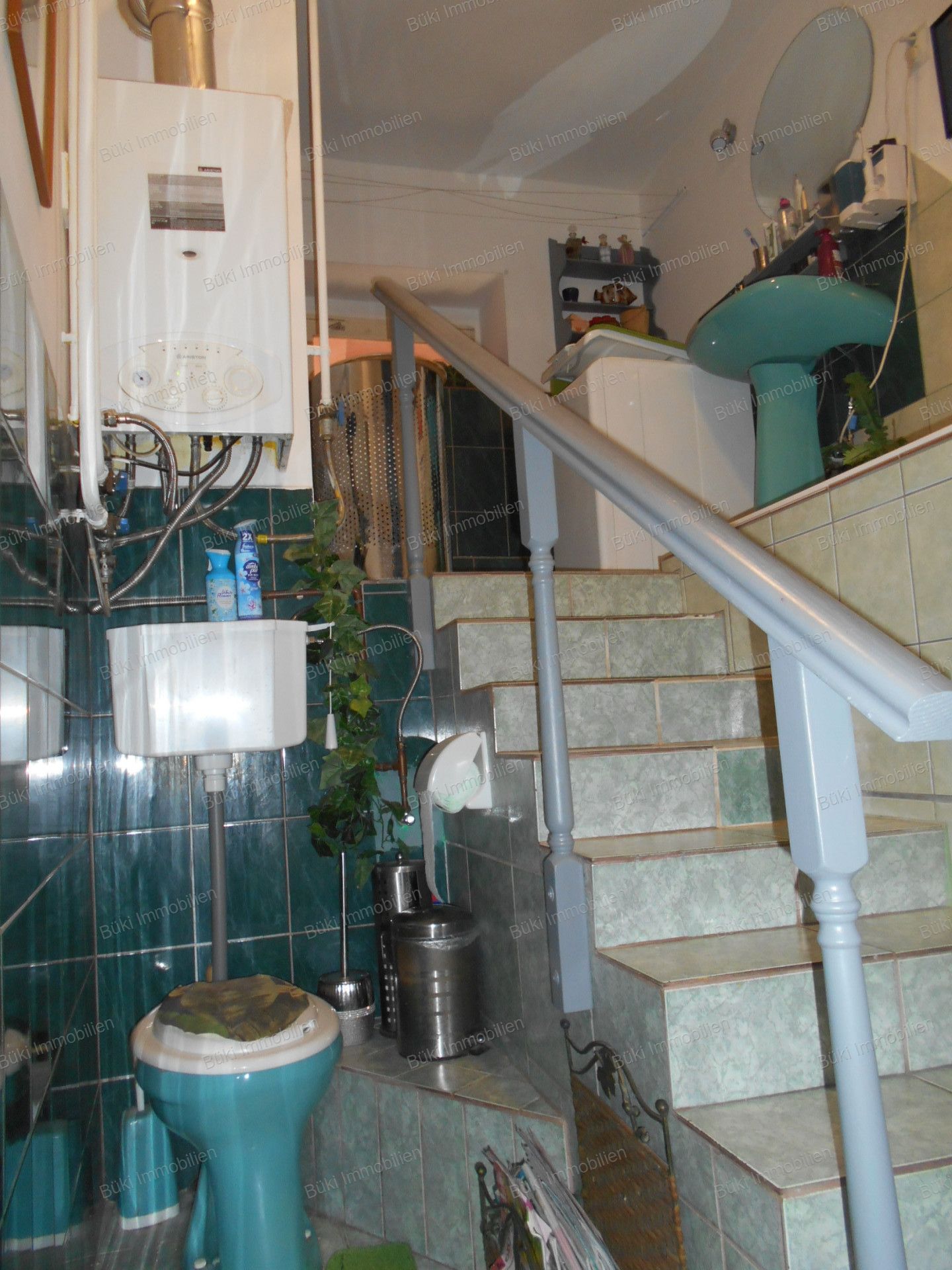 A fájl már létezik a célhelyen: import/kepek/vizjeles_5704817.jpg
For sale flat Pécs  88 m<sup>2</sup> 67.99 millió Ft