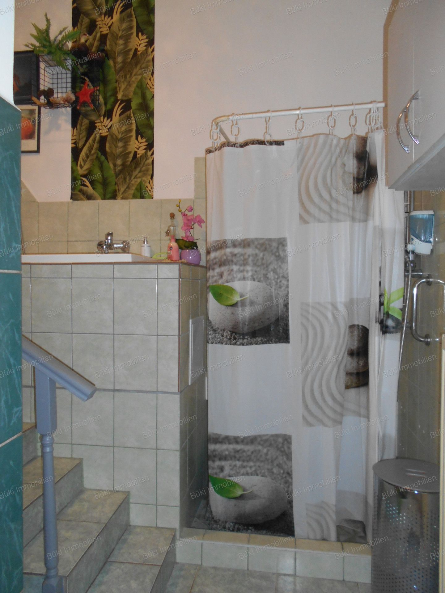 A fájl már létezik a célhelyen: import/kepek/vizjeles_5704818.jpg
For sale flat Pécs  88 m<sup>2</sup> 67.99 millió Ft