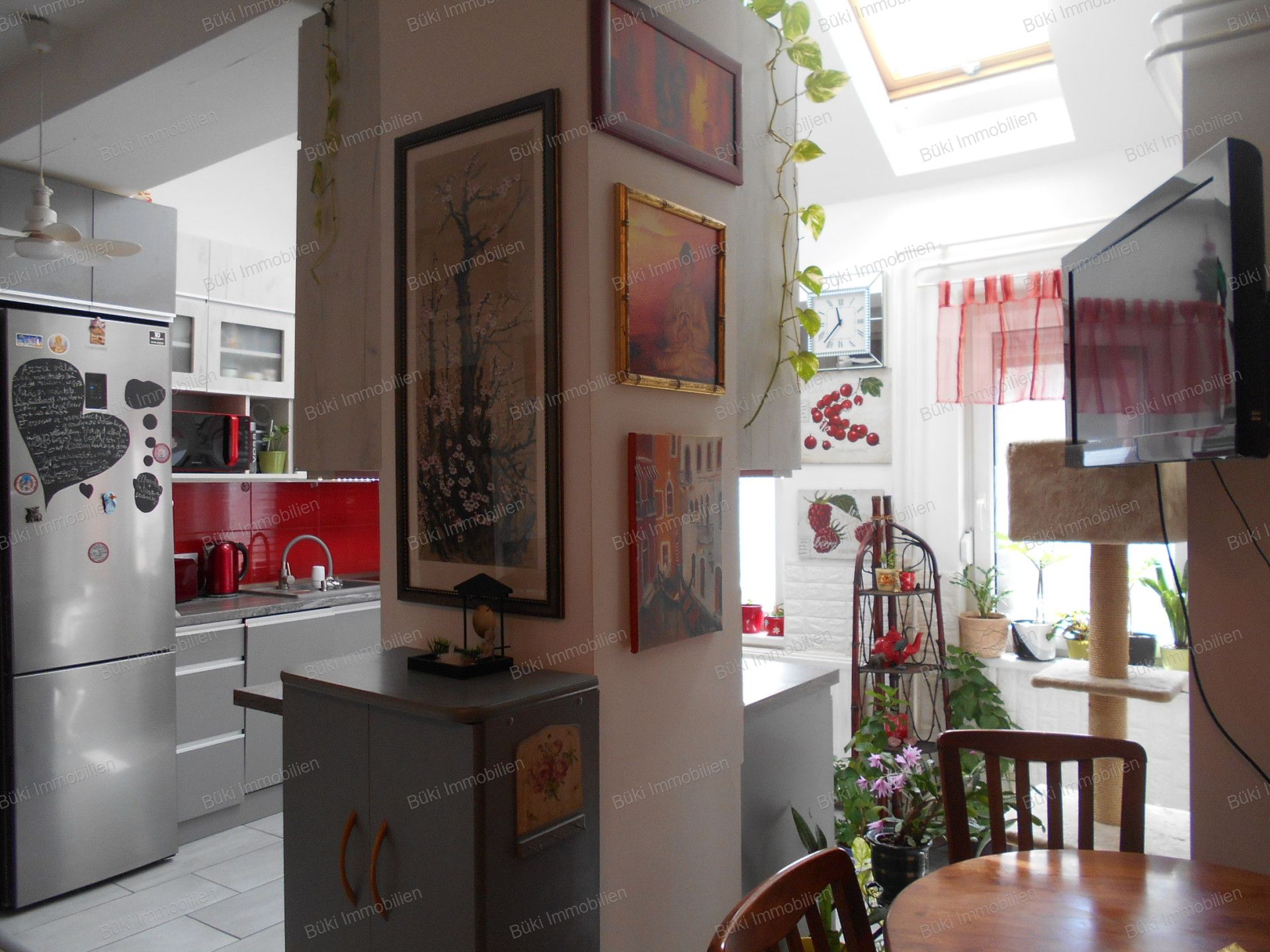 A fájl már létezik a célhelyen: import/kepek/vizjeles_5704819.jpg
For sale flat Pécs  88 m<sup>2</sup> 67.99 millió Ft