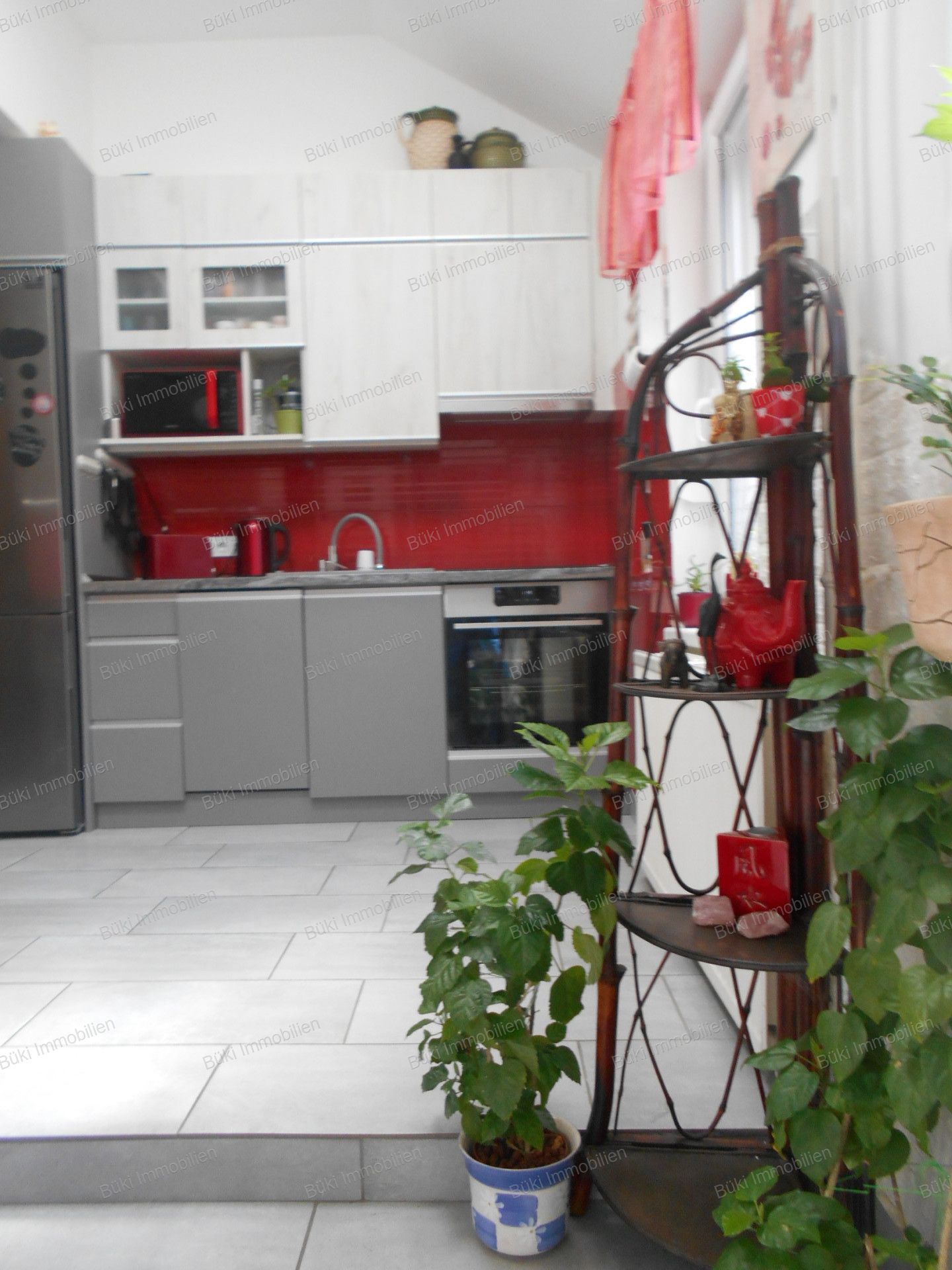 A fájl már létezik a célhelyen: import/kepek/vizjeles_5704820.jpg
For sale flat Pécs  88 m<sup>2</sup> 67.99 millió Ft