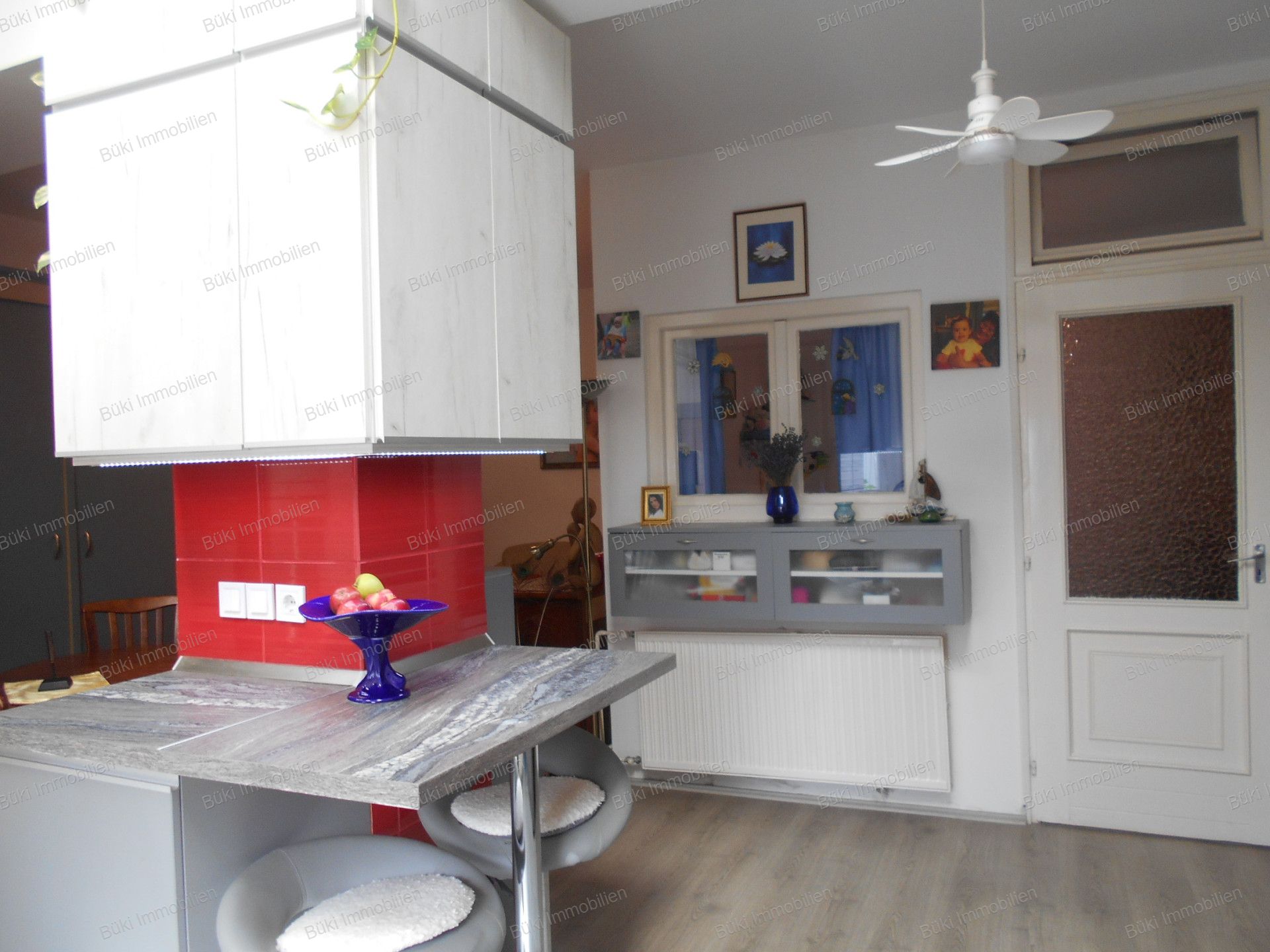 A fájl már létezik a célhelyen: import/kepek/vizjeles_5704821.jpg
For sale flat Pécs  88 m<sup>2</sup> 67.99 millió Ft