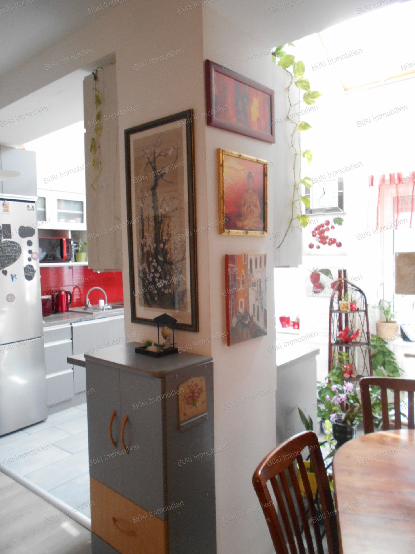 A fájl már létezik a célhelyen: import/kepek/vizjeles_5704822.jpg
For sale flat Pécs  88 m<sup>2</sup> 67.99 millió Ft