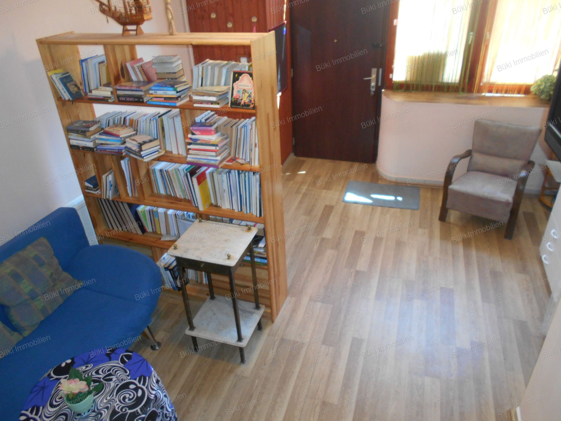 A fájl már létezik a célhelyen: import/kepek/vizjeles_5704823.jpg
For sale flat Pécs  88 m<sup>2</sup> 67.99 millió Ft